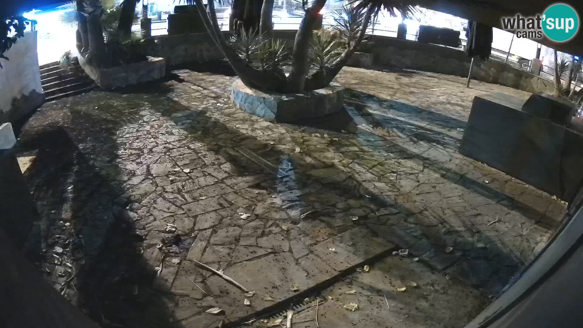 Lloret de Mar – Dr. Döner