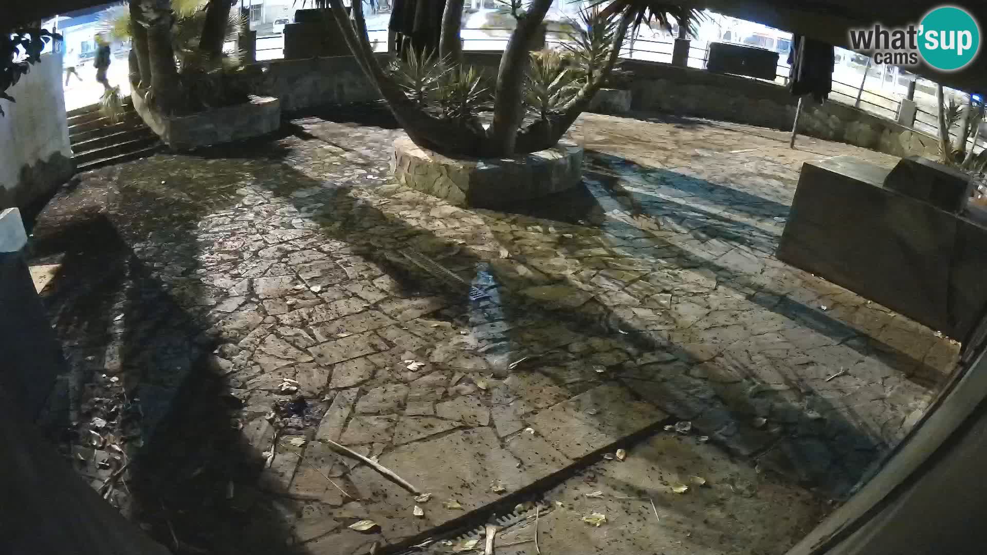 Lloret de Mar – Dr. Döner