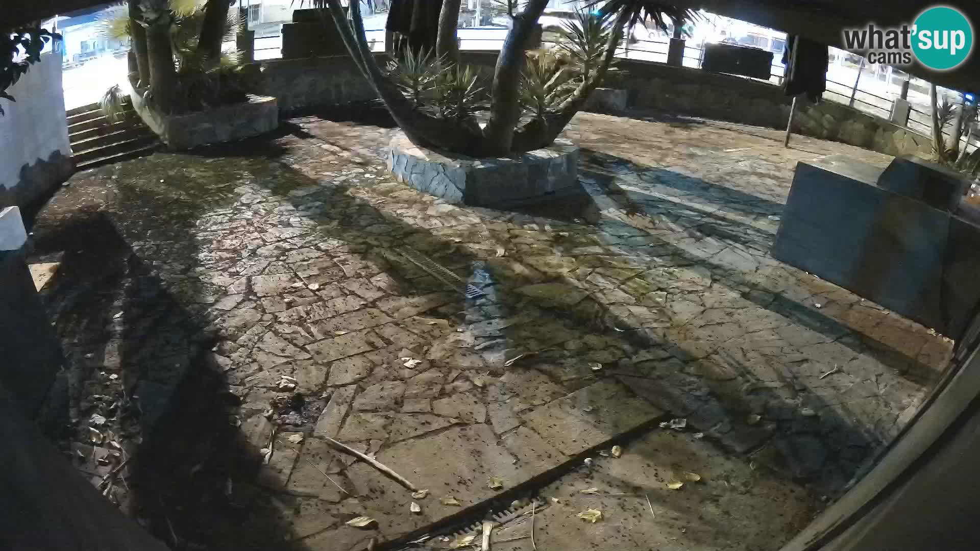 Lloret de Mar – Dr. Döner