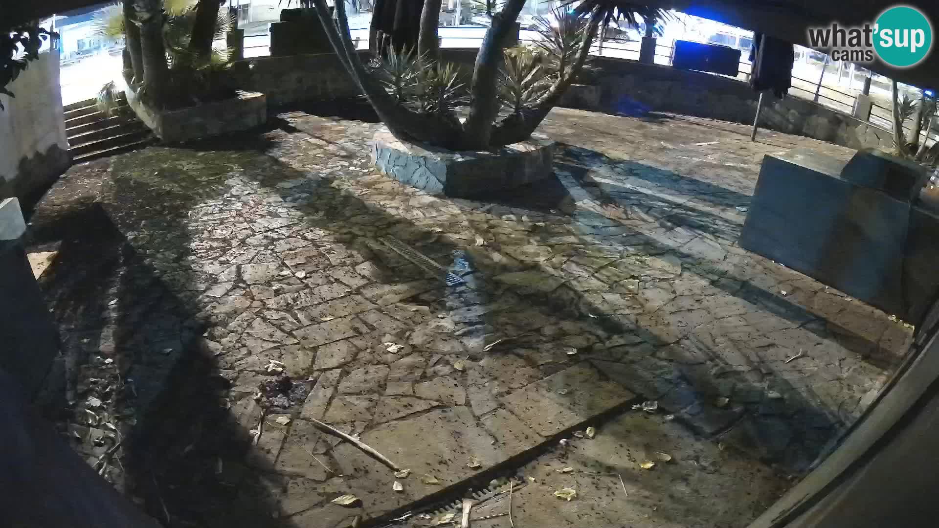 Lloret de Mar – Dr. Döner