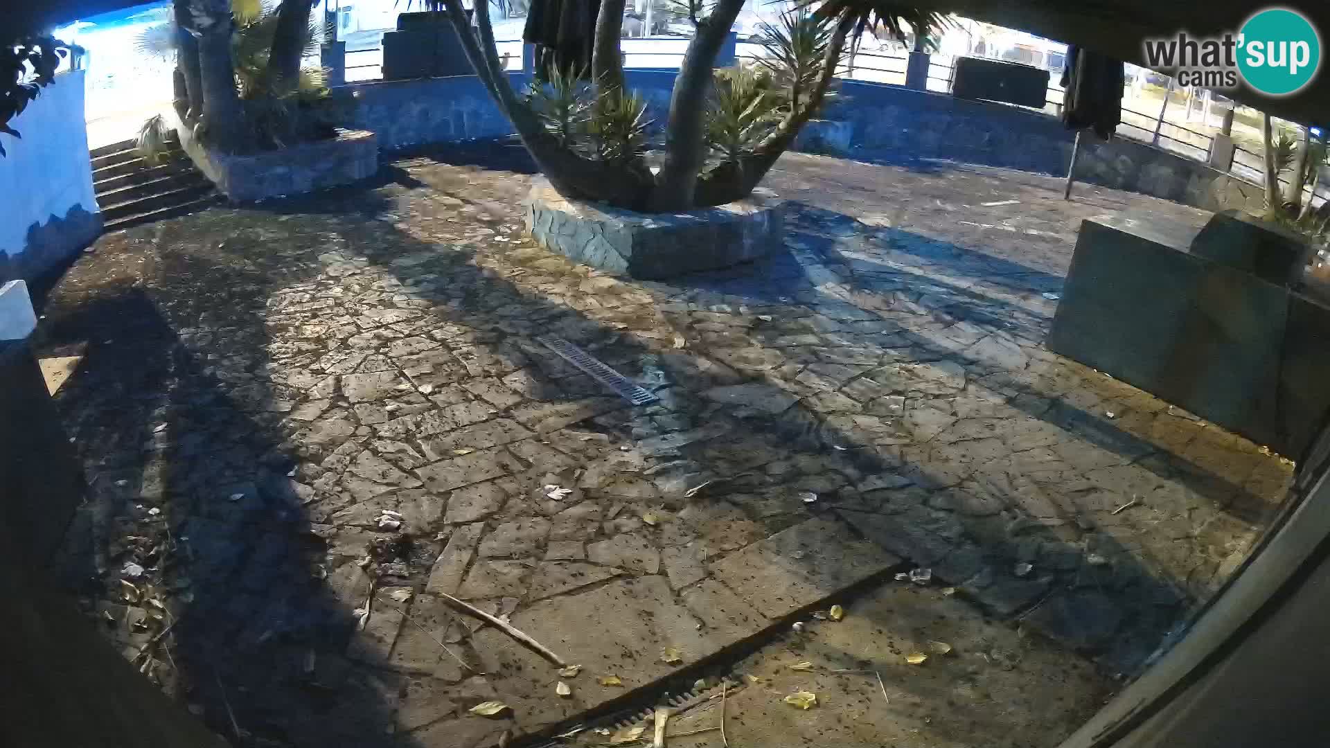 Lloret de Mar – Dr. Döner