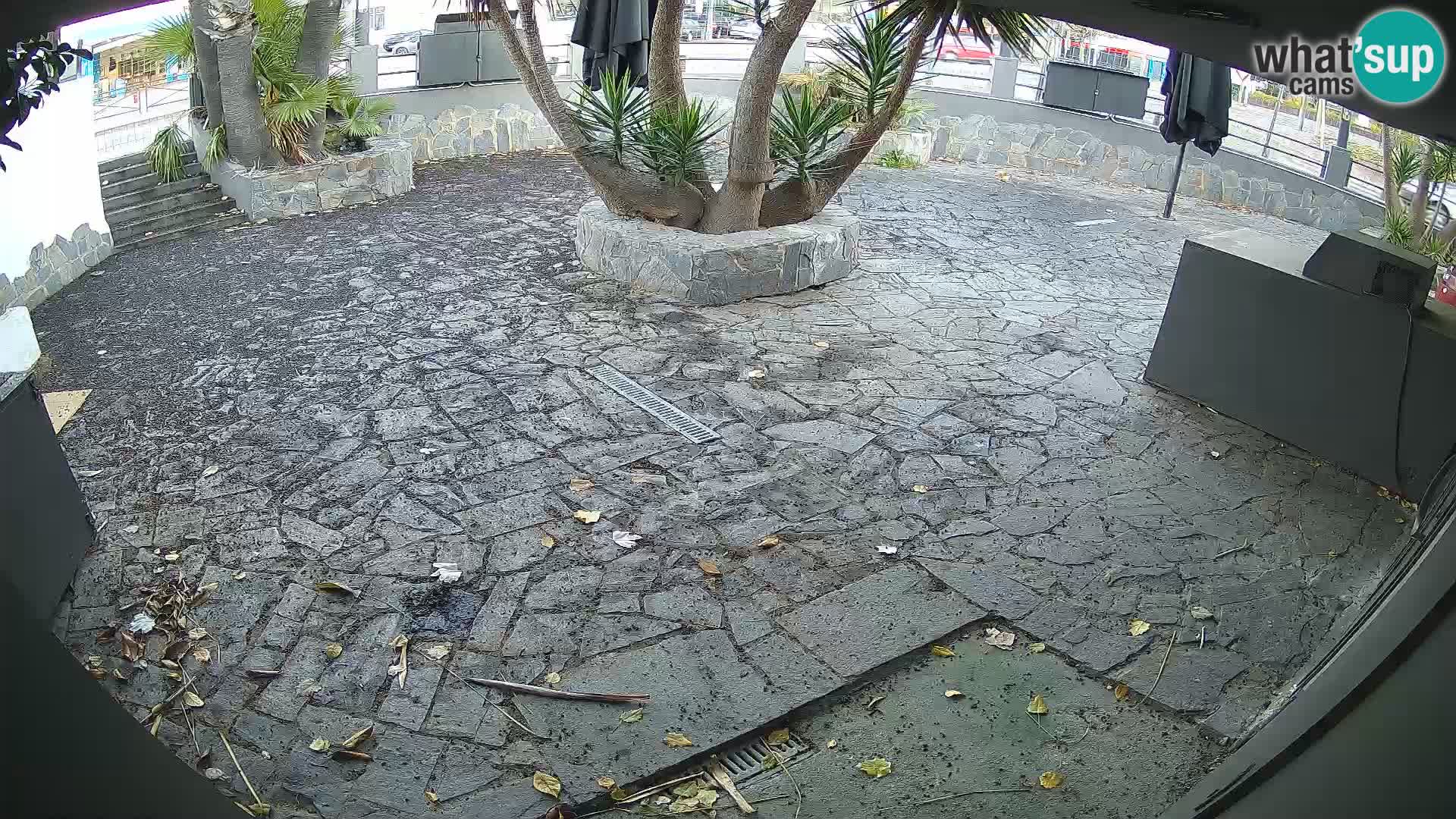 Lloret de Mar – Dr. Döner