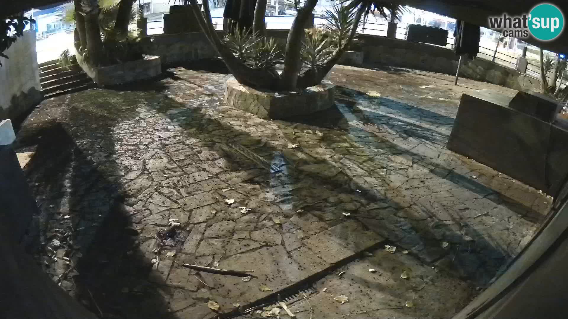 Lloret de Mar – Dr. Döner