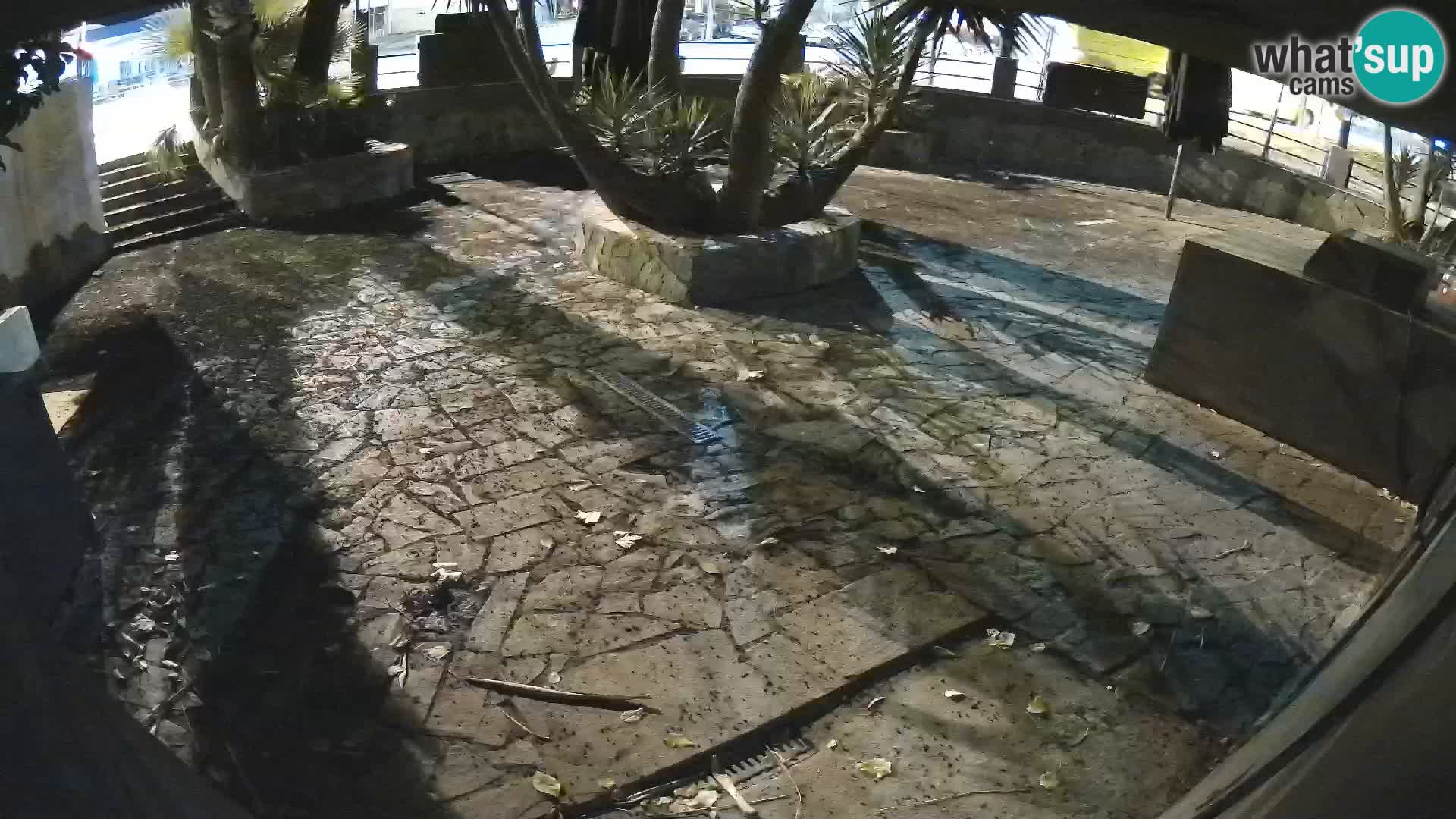 Lloret de Mar – Dr. Döner