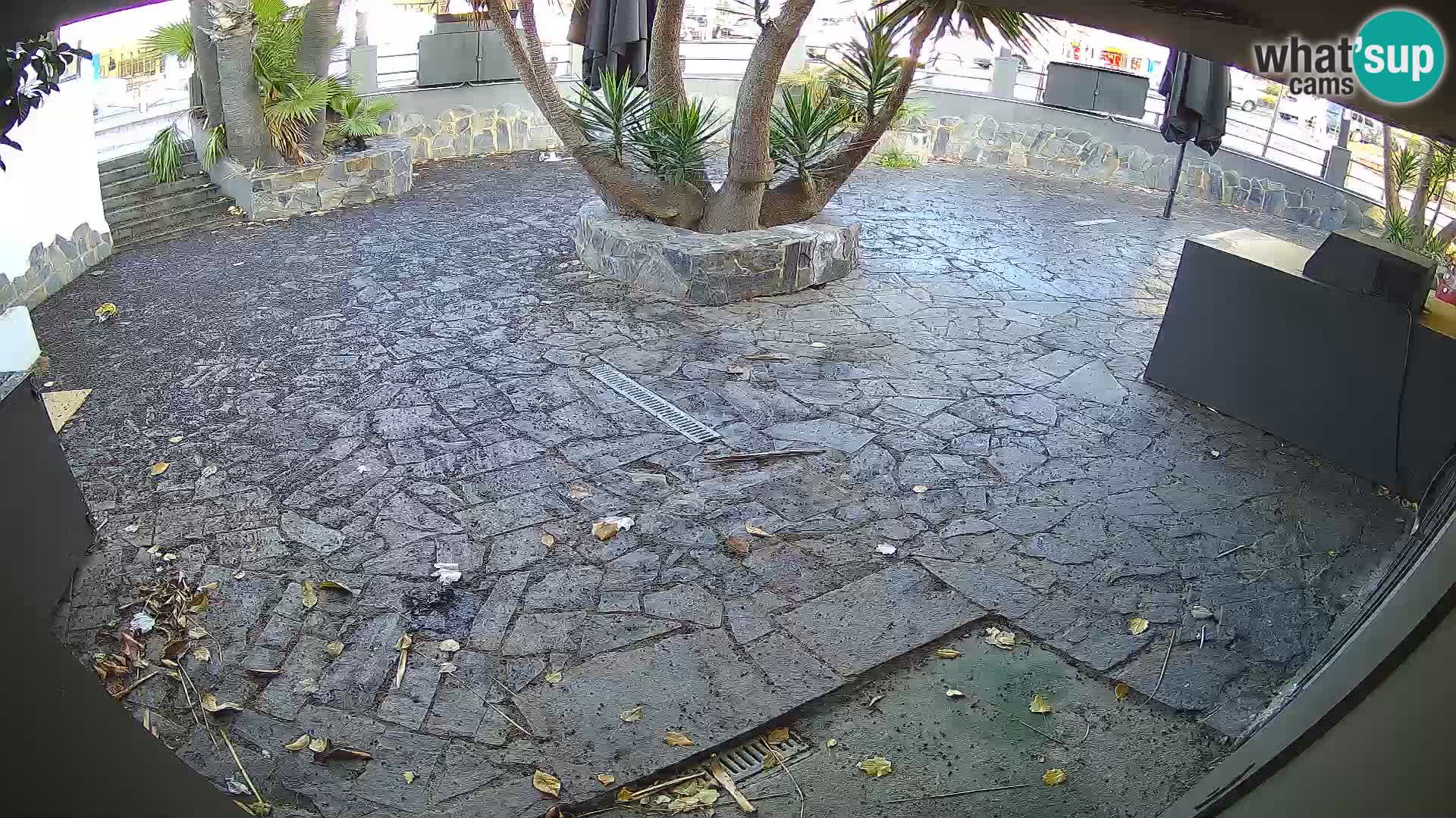 Lloret de Mar – Dr. Döner