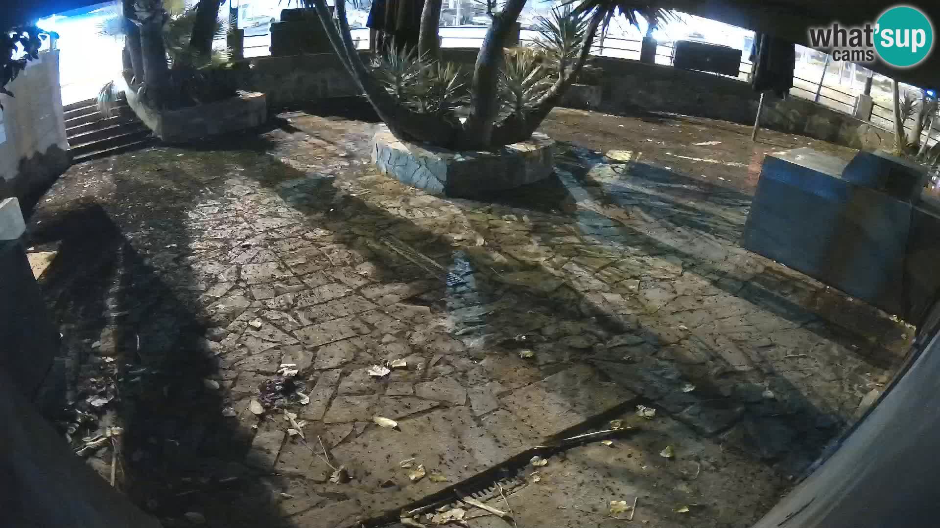 Lloret de Mar – Dr. Döner