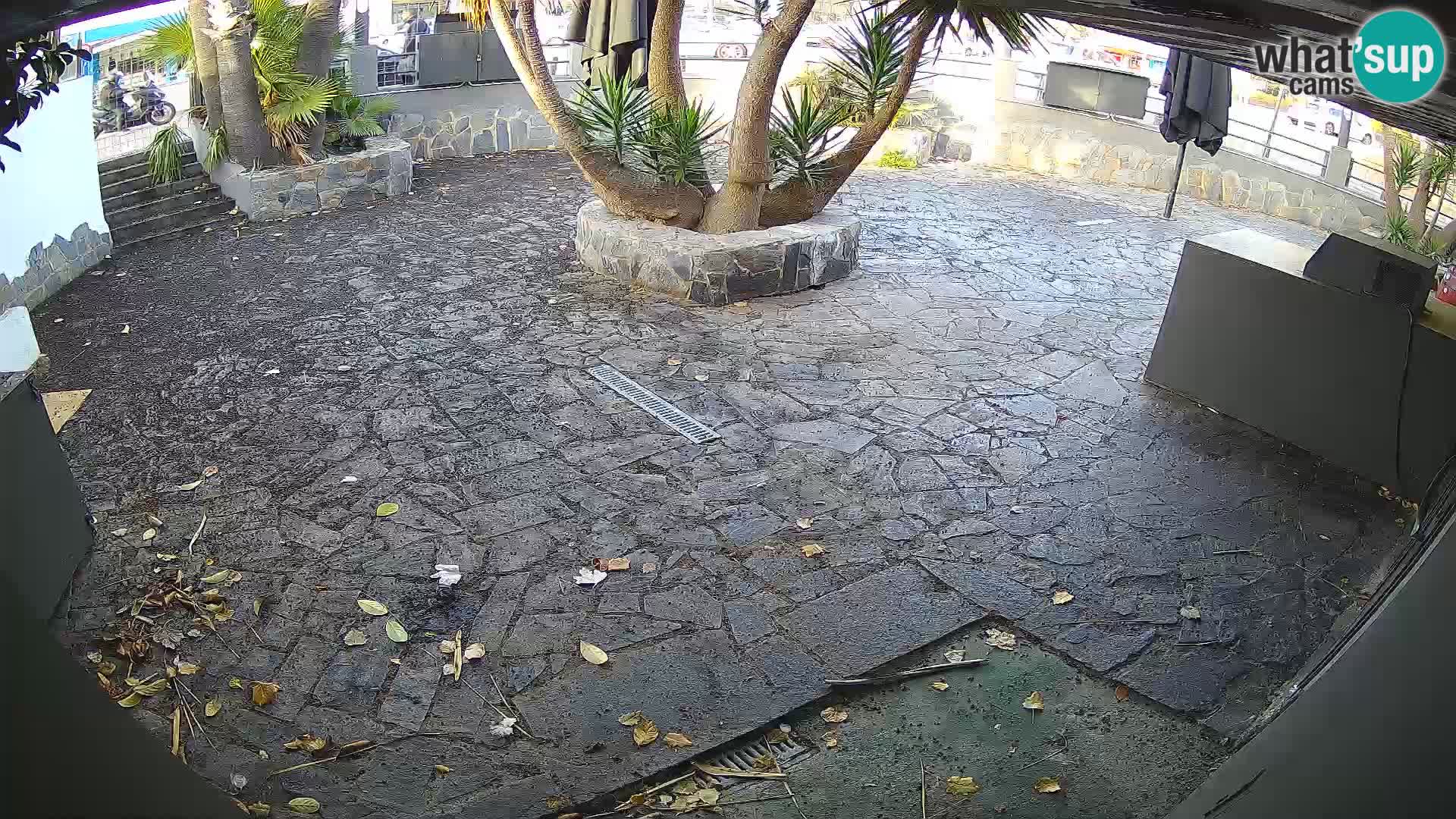 Lloret de Mar – Dr. Döner