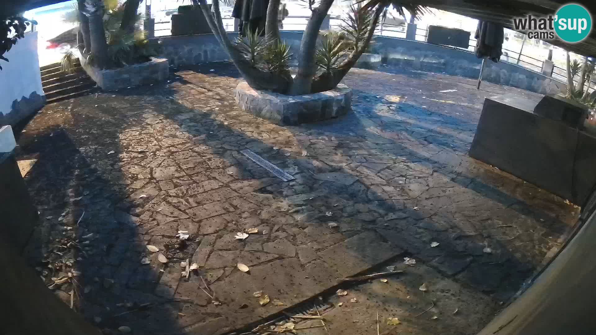 Lloret de Mar – Dr. Döner