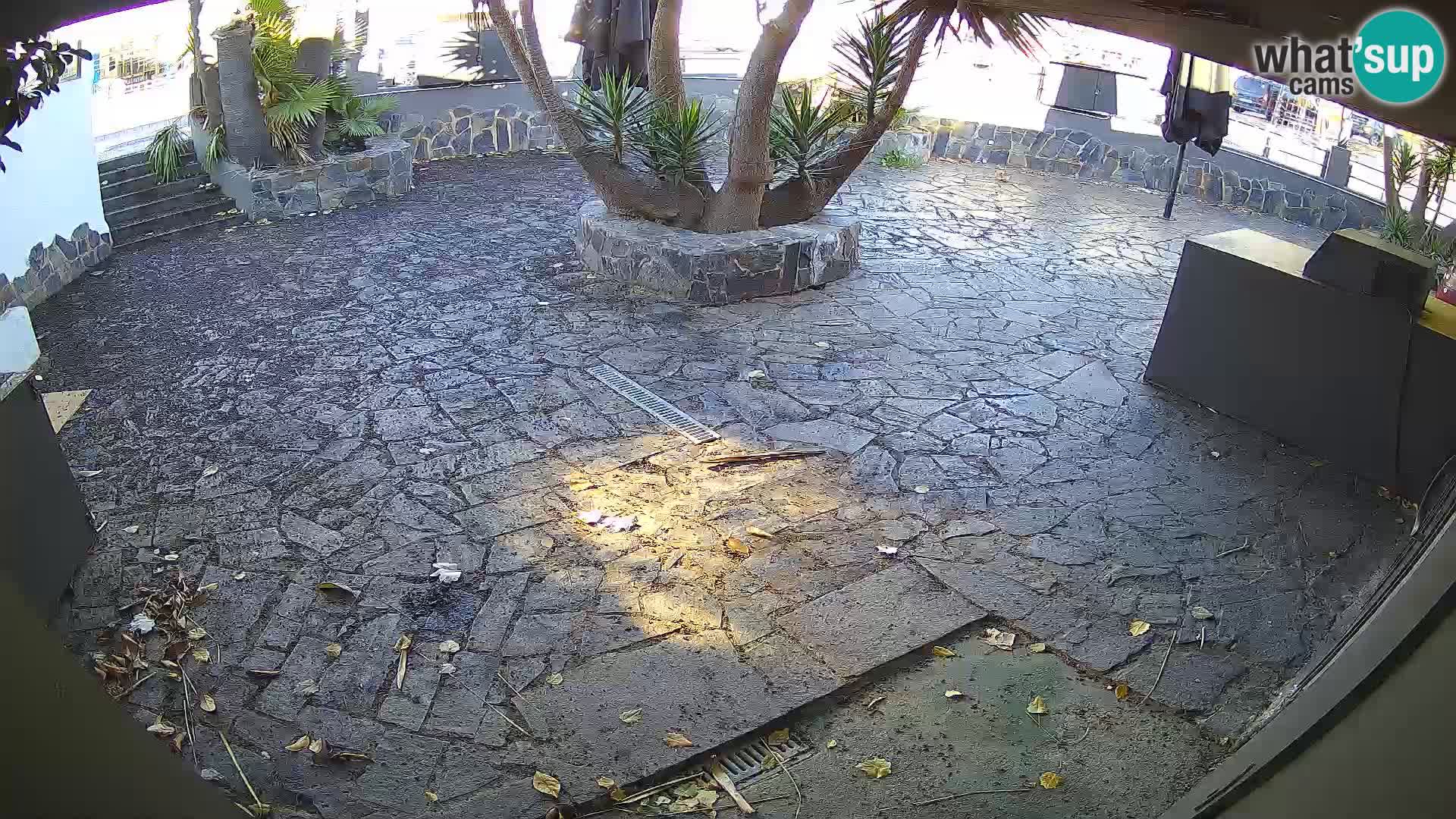 Lloret de Mar – Dr. Döner