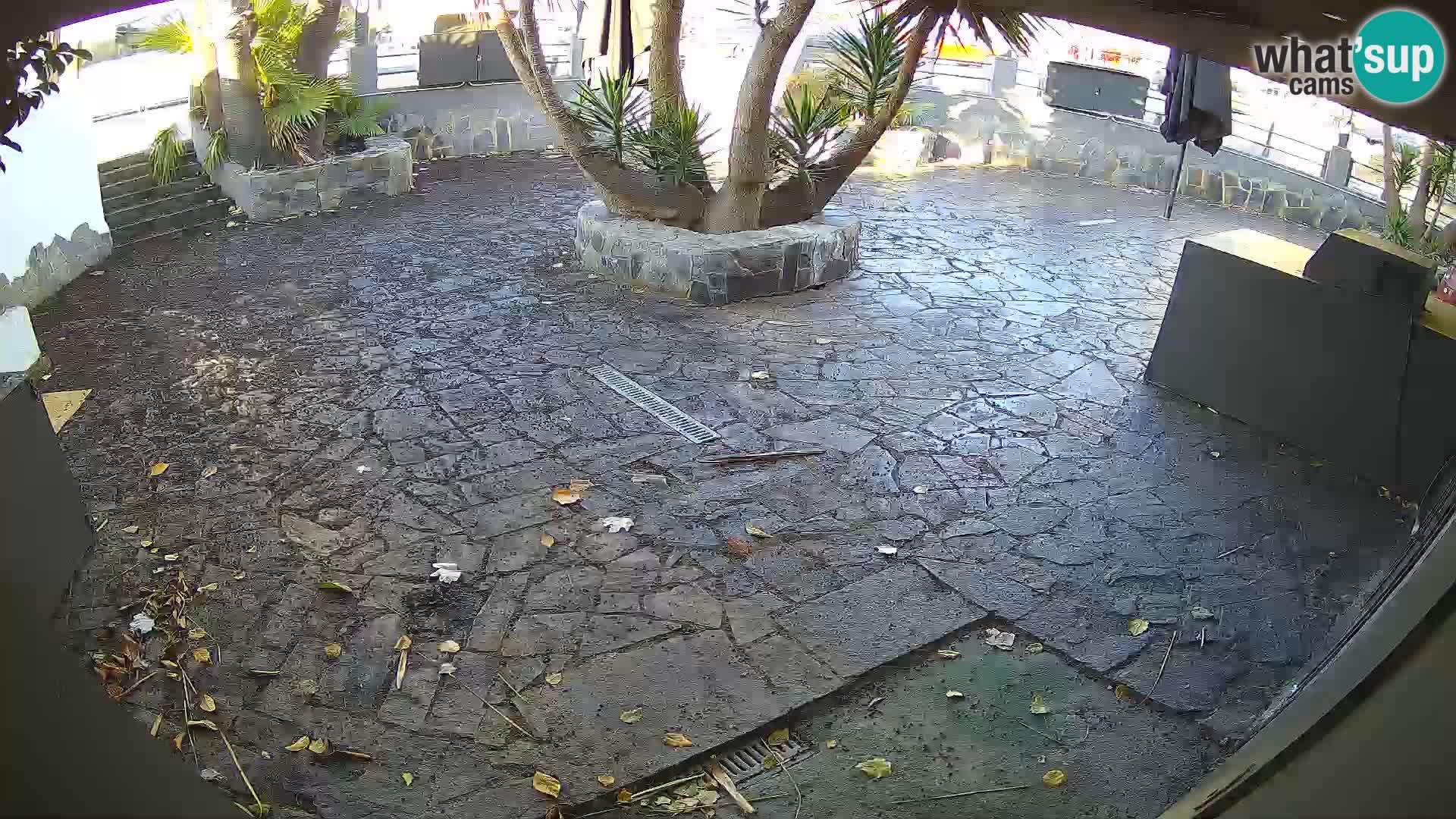 Lloret de Mar – Dr. Döner