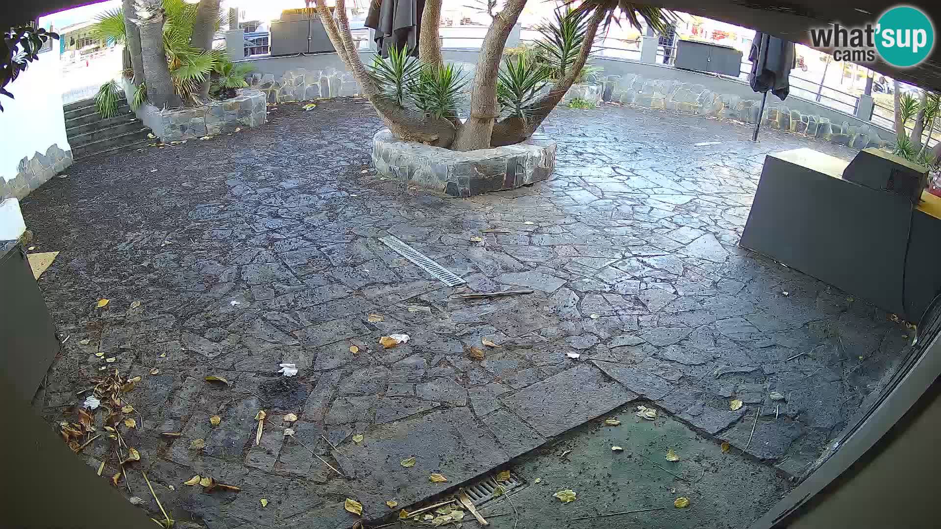 Lloret de Mar – Dr. Döner