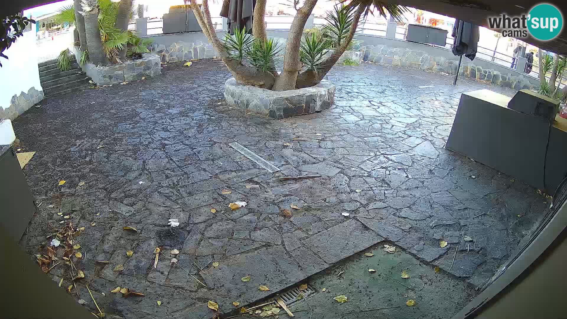 Lloret de Mar – Dr. Döner