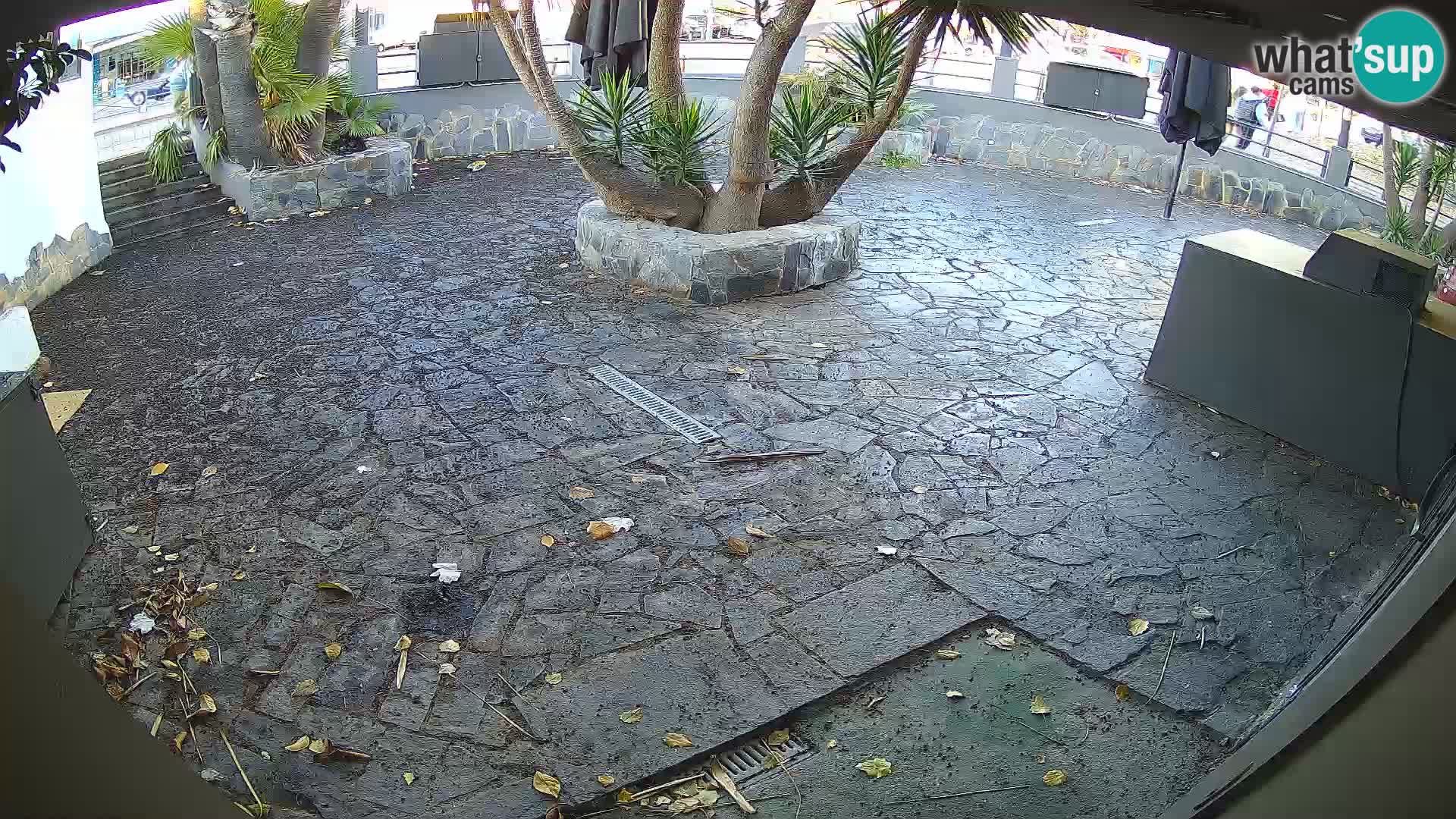 Lloret de Mar – Dr. Döner