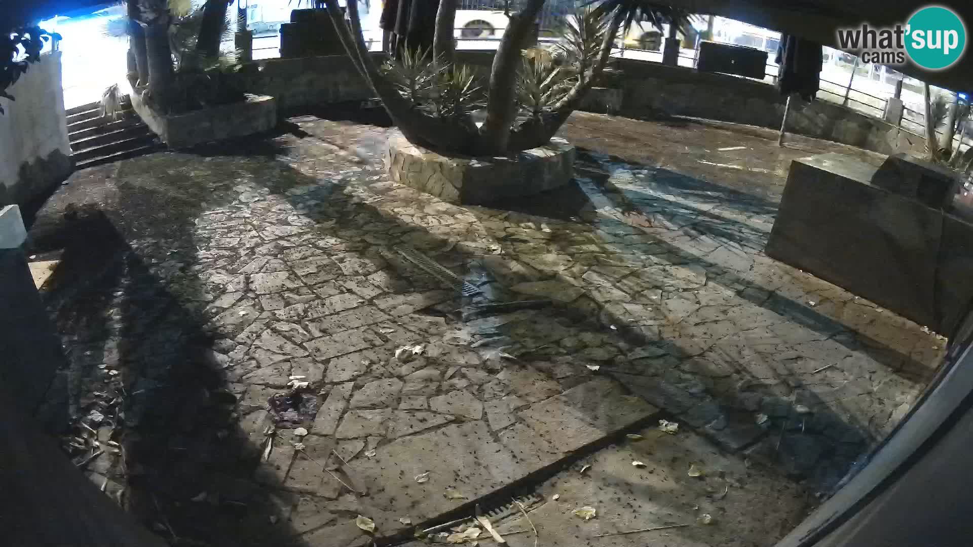 Lloret de Mar – Dr. Döner