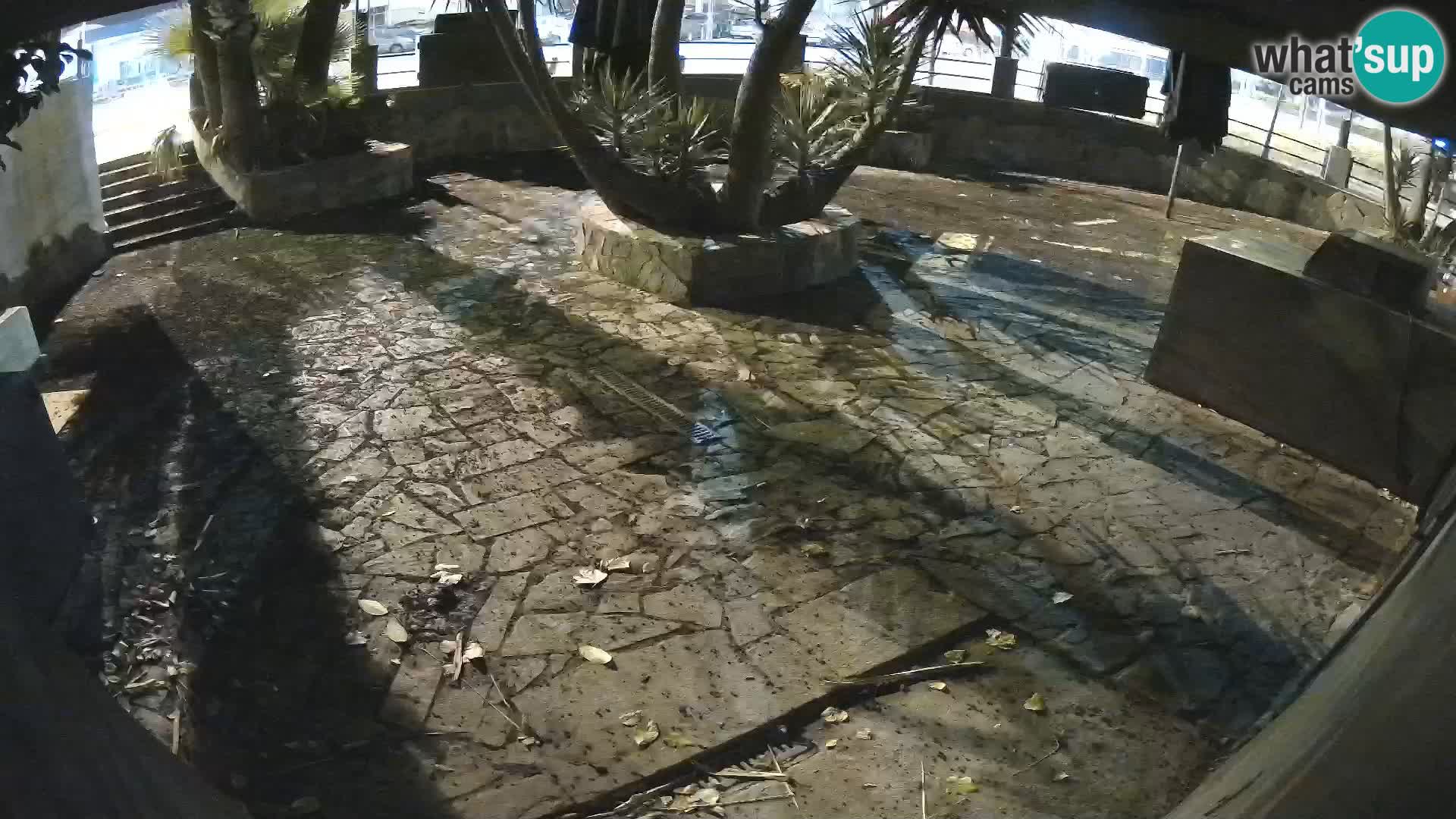 Lloret de Mar – Dr. Döner