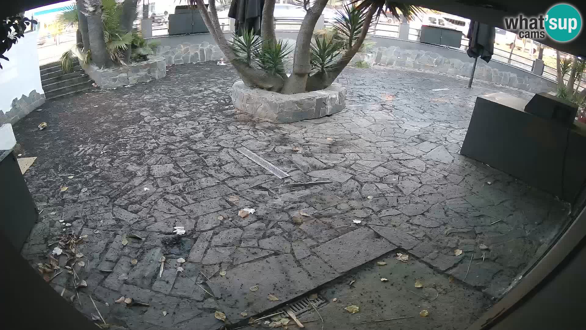 Lloret de Mar – Dr. Döner