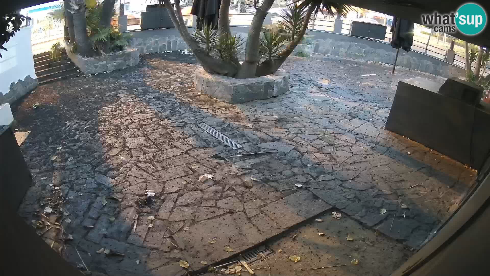 Lloret de Mar – Dr. Döner