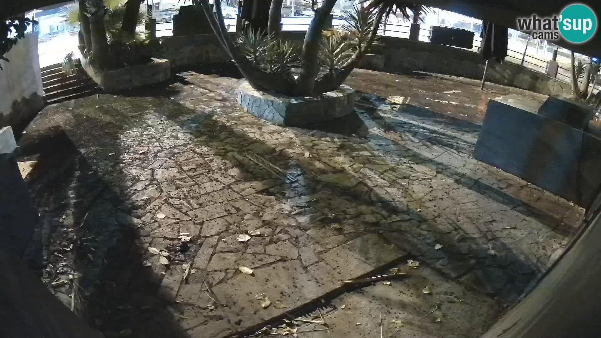 Lloret de Mar – Dr. Döner