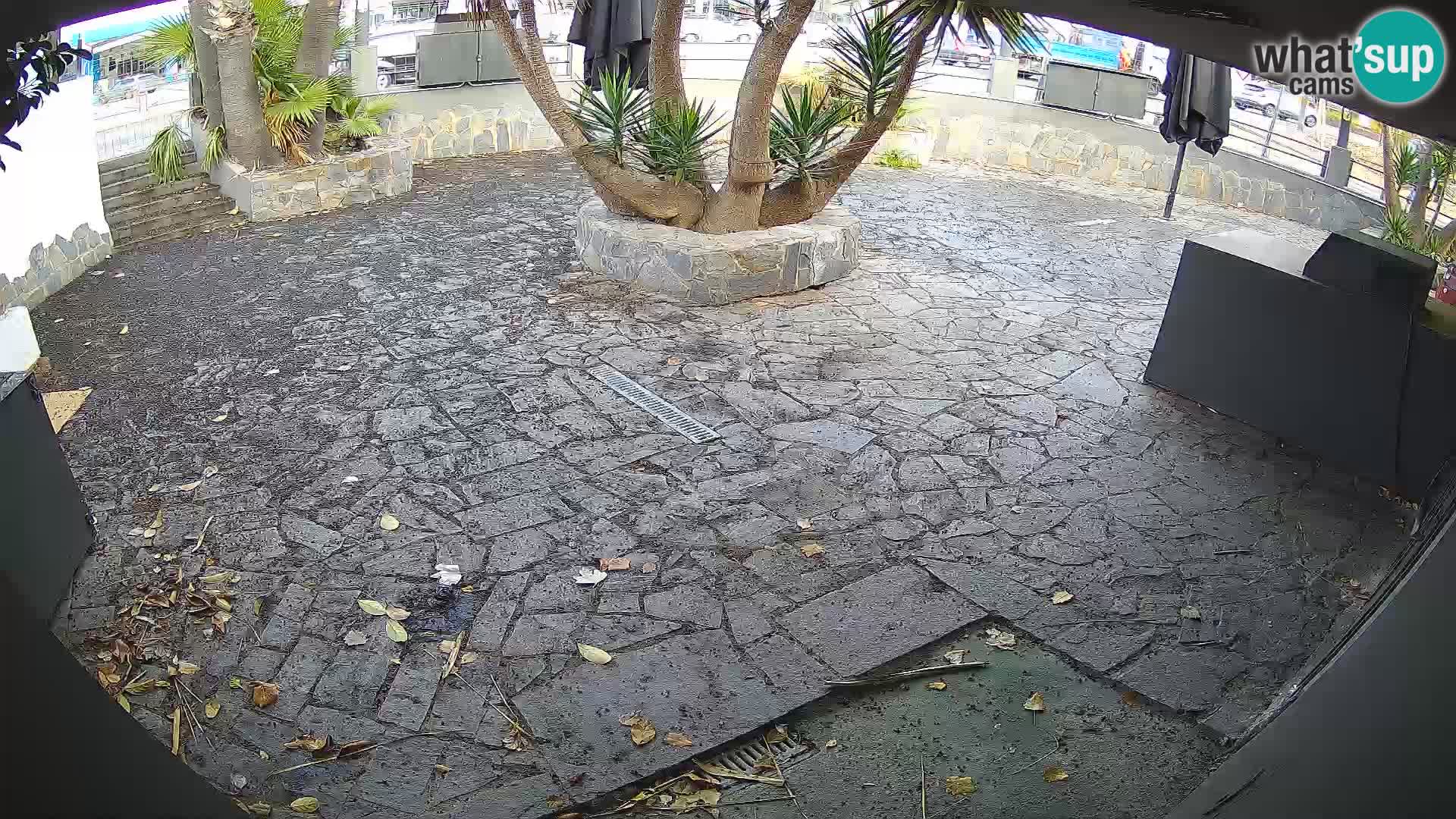 Lloret de Mar – Dr. Döner