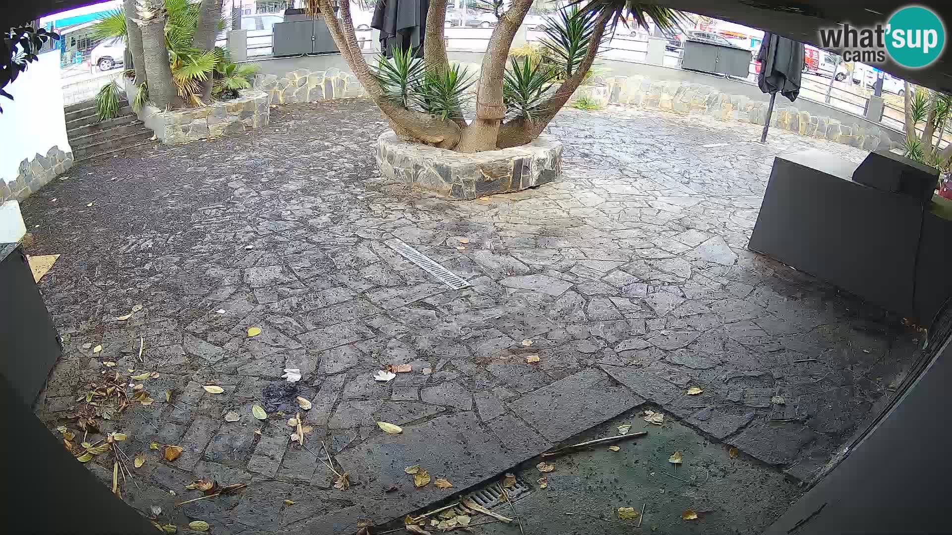 Lloret de Mar – Dr. Döner