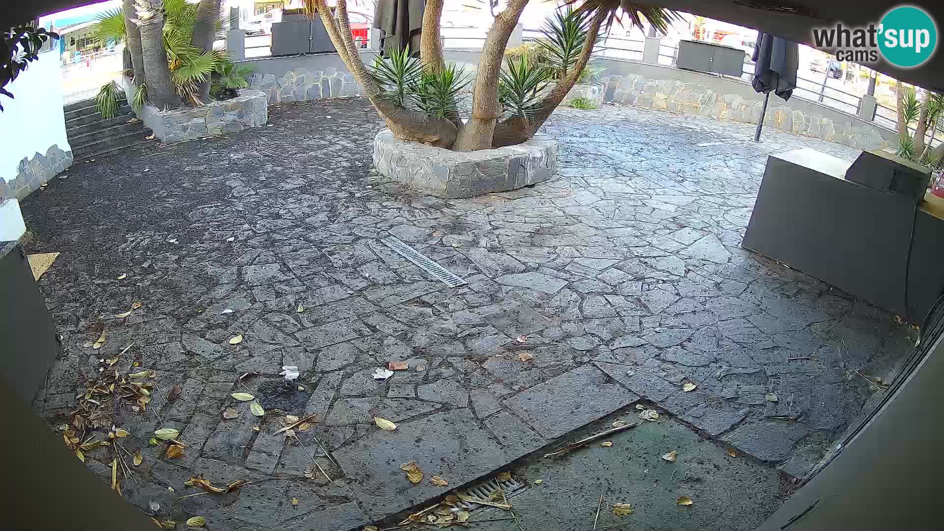 Lloret de Mar – Dr. Döner