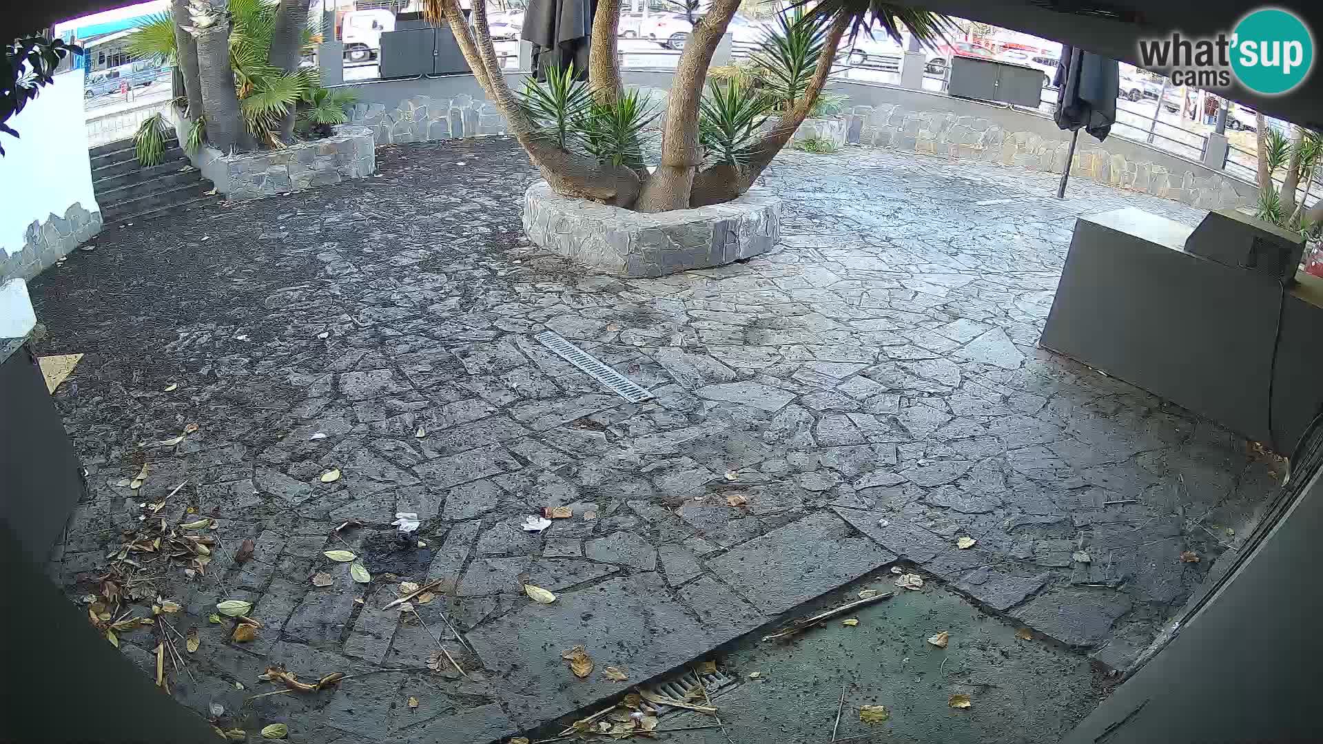 Lloret de Mar – Dr. Döner