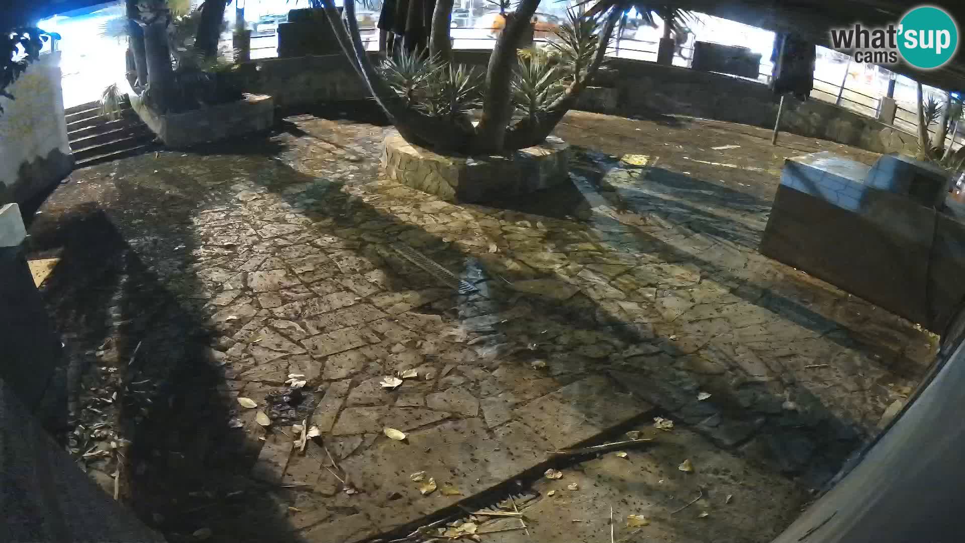 Lloret de Mar – Dr. Döner