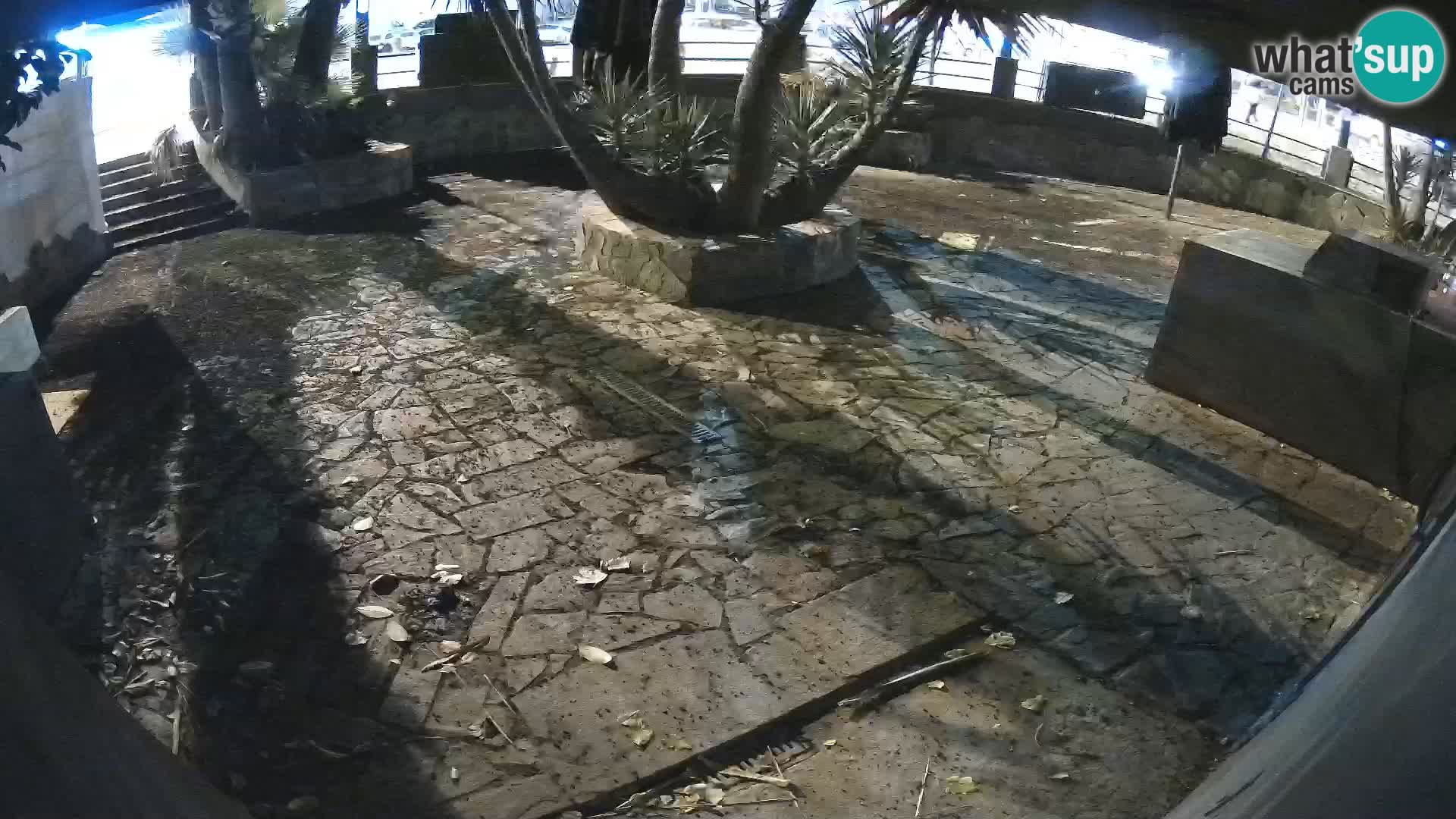 Lloret de Mar – Dr. Döner