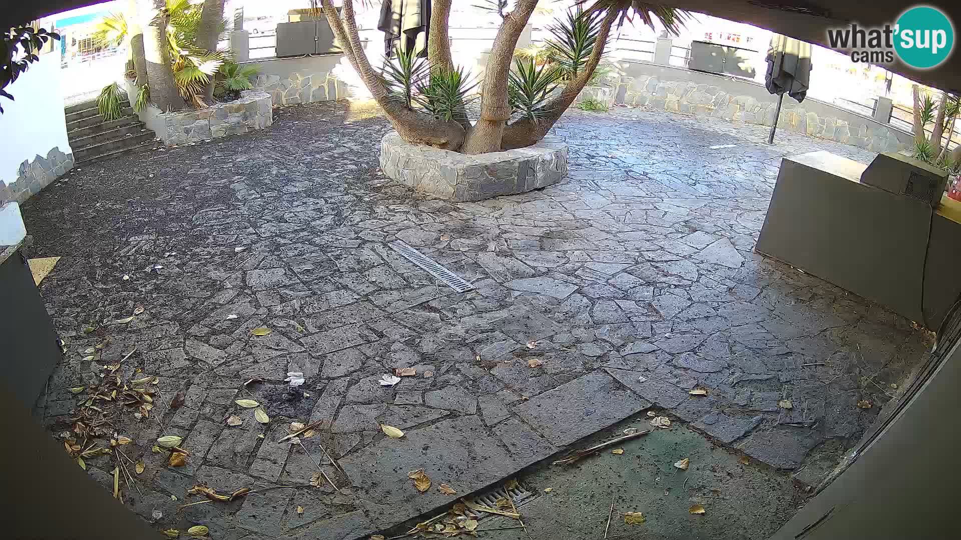 Lloret de Mar – Dr. Döner