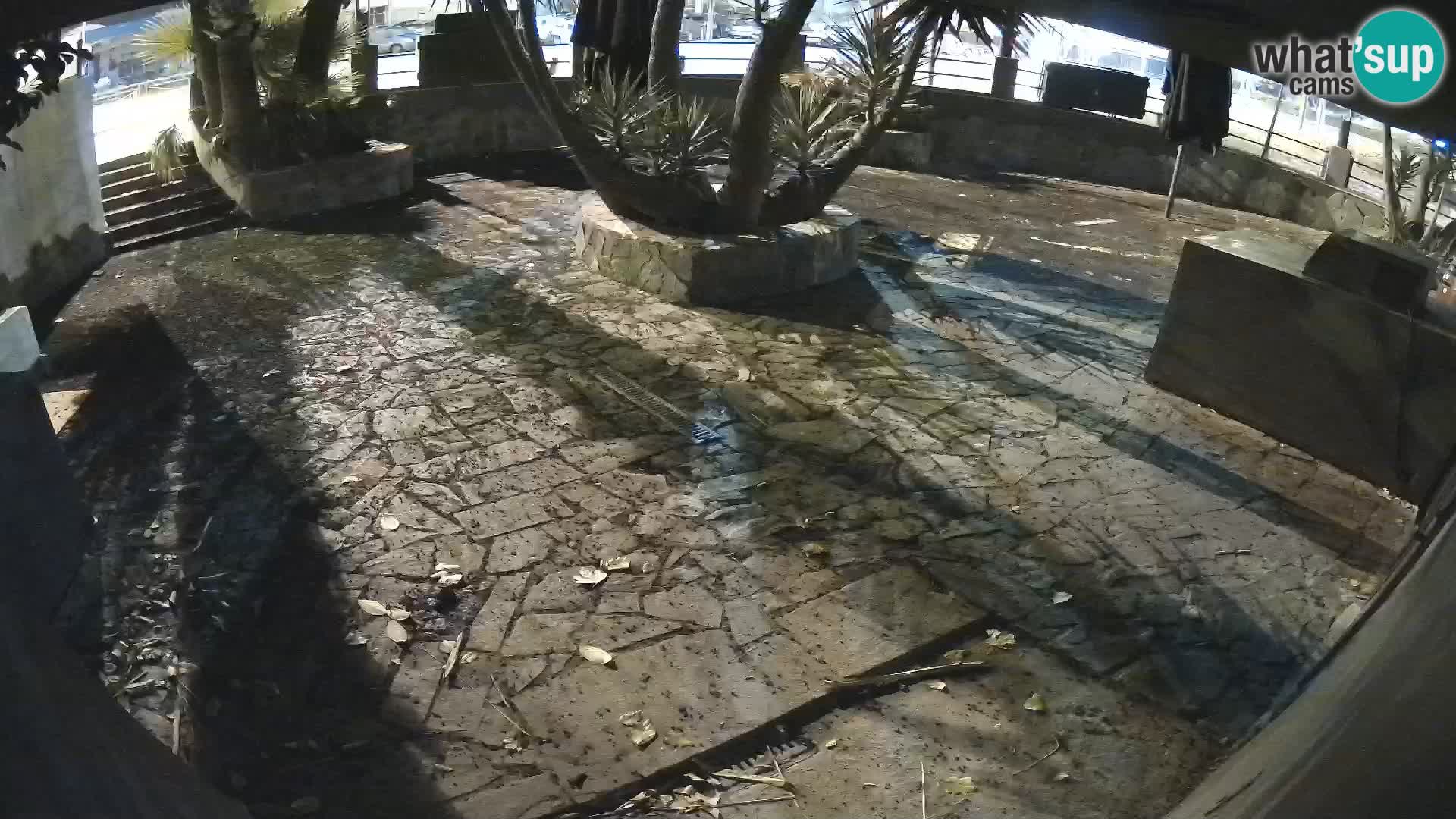 Lloret de Mar – Dr. Döner