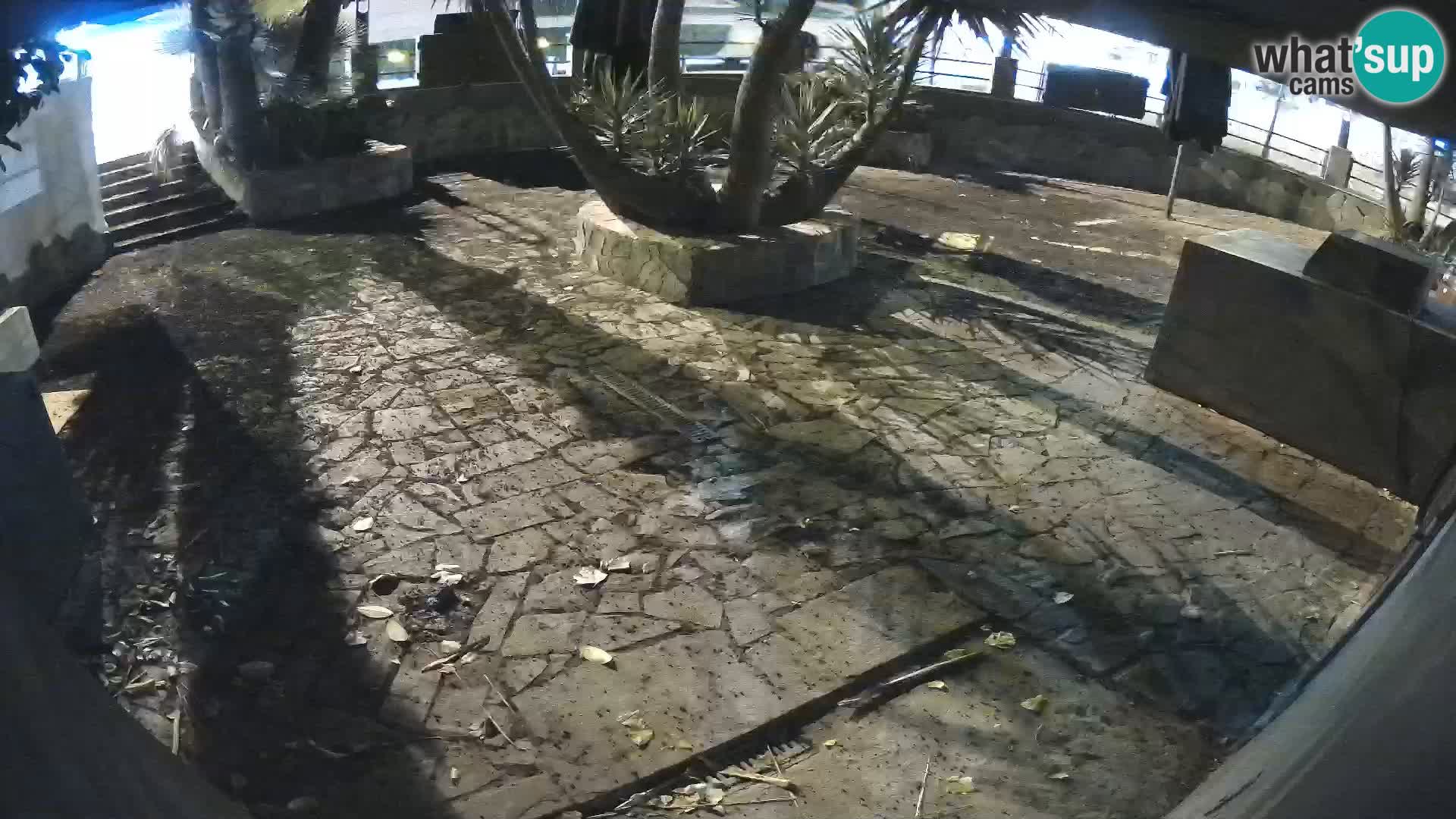 Lloret de Mar – Dr. Döner