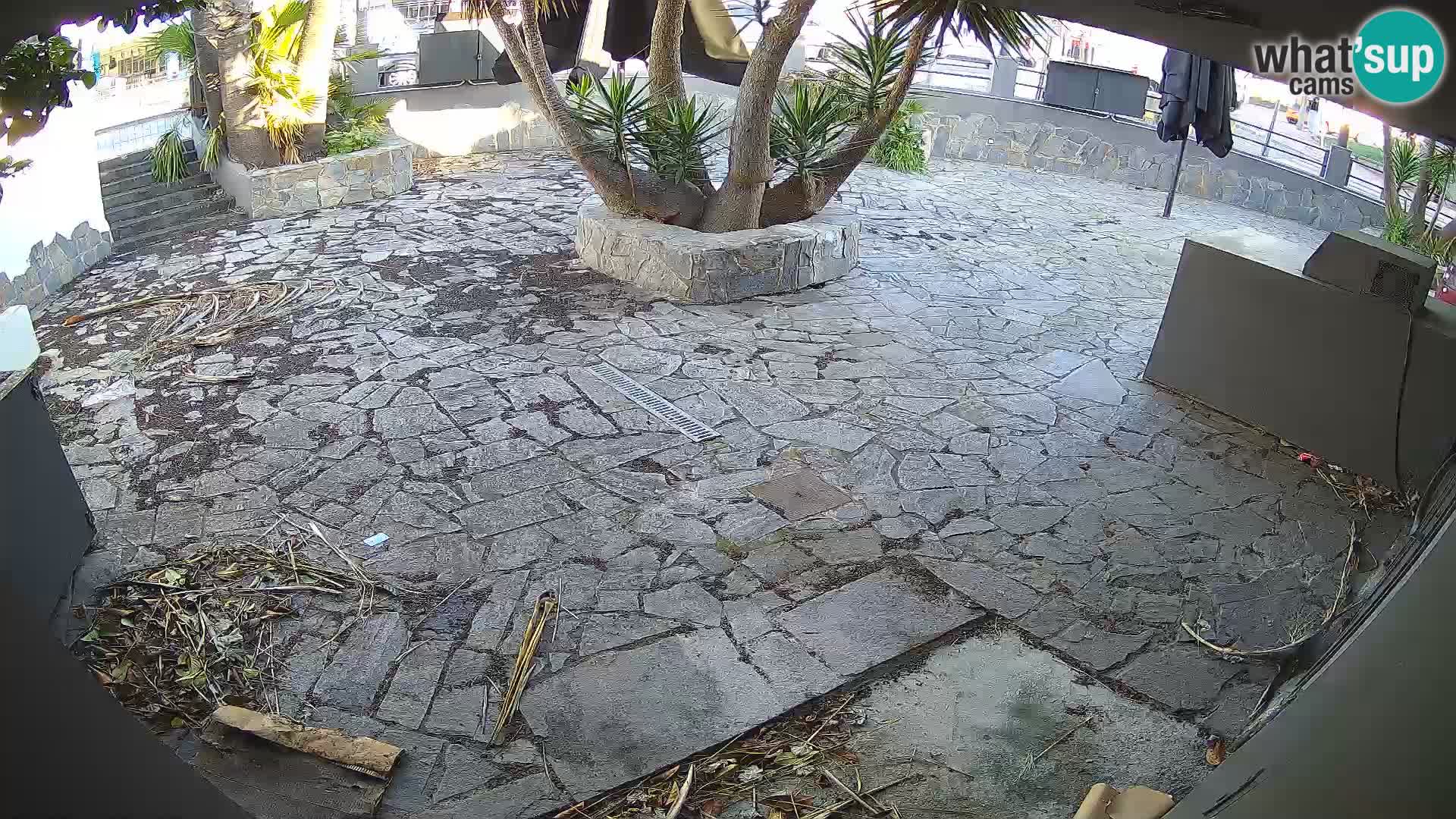 Lloret de Mar – Dr. Döner