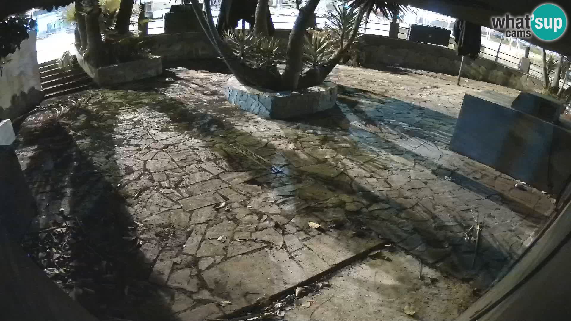 Lloret de Mar – Dr. Döner