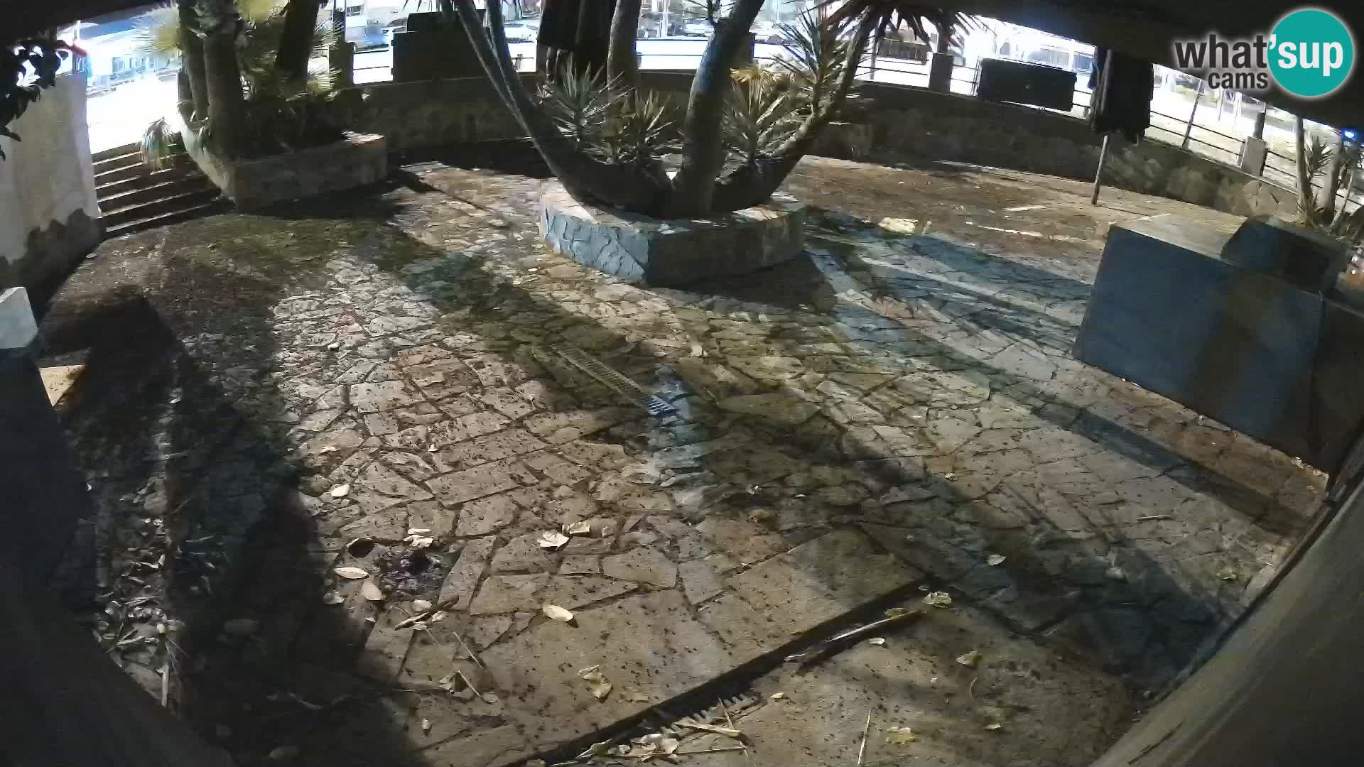 Lloret de Mar – Dr. Döner