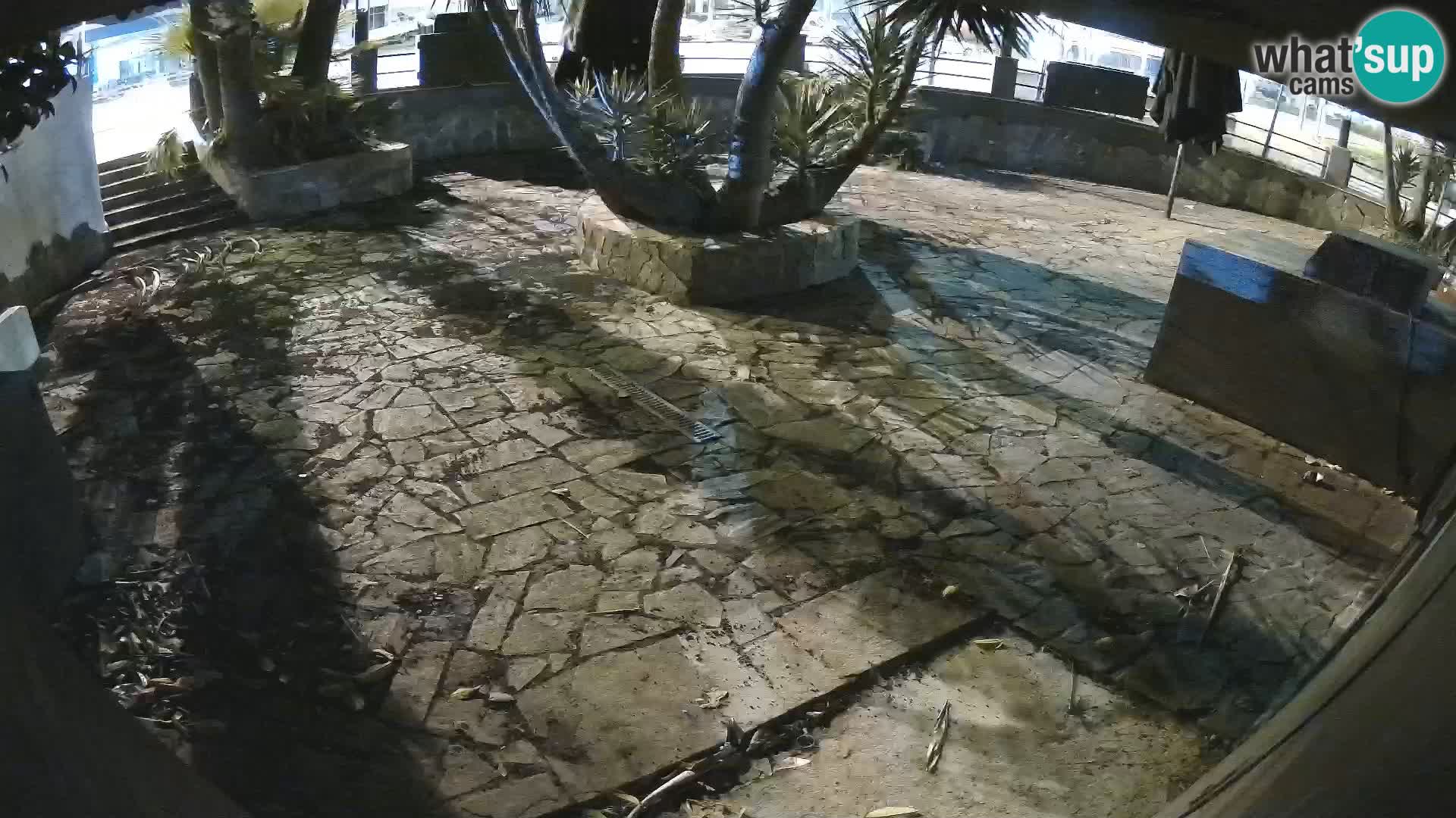 Lloret de Mar – Dr. Döner