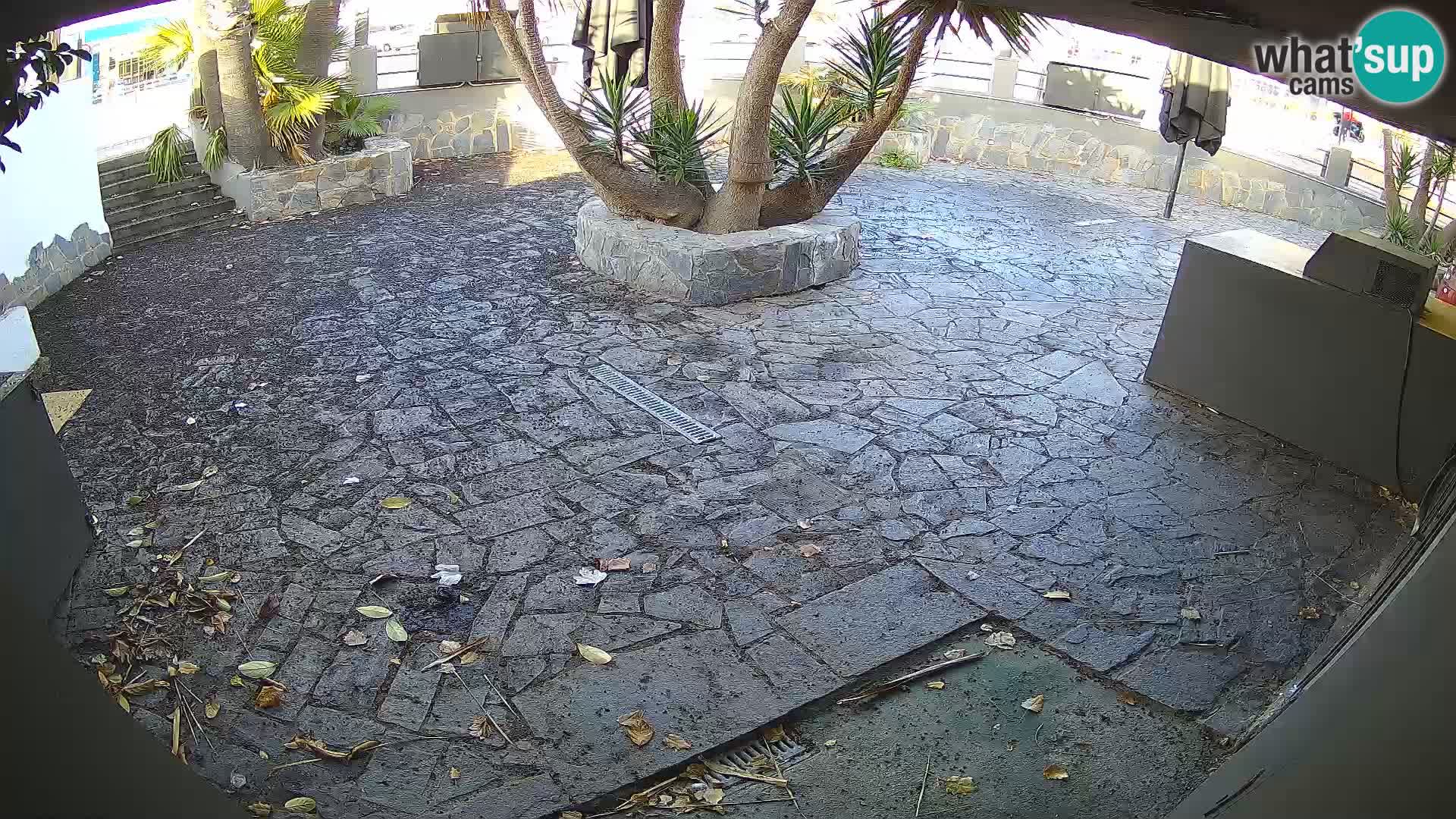 Lloret de Mar – Dr. Döner