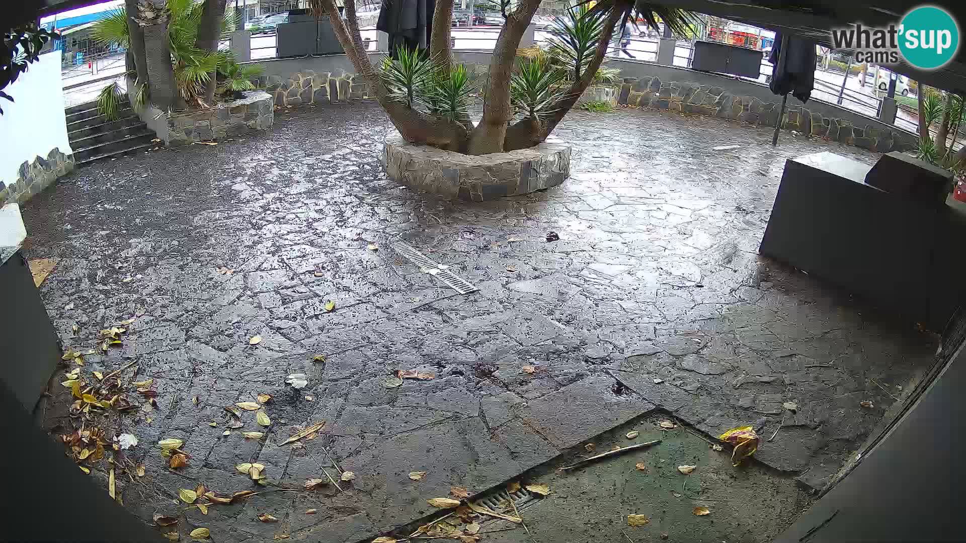 Lloret de Mar – Dr. Döner