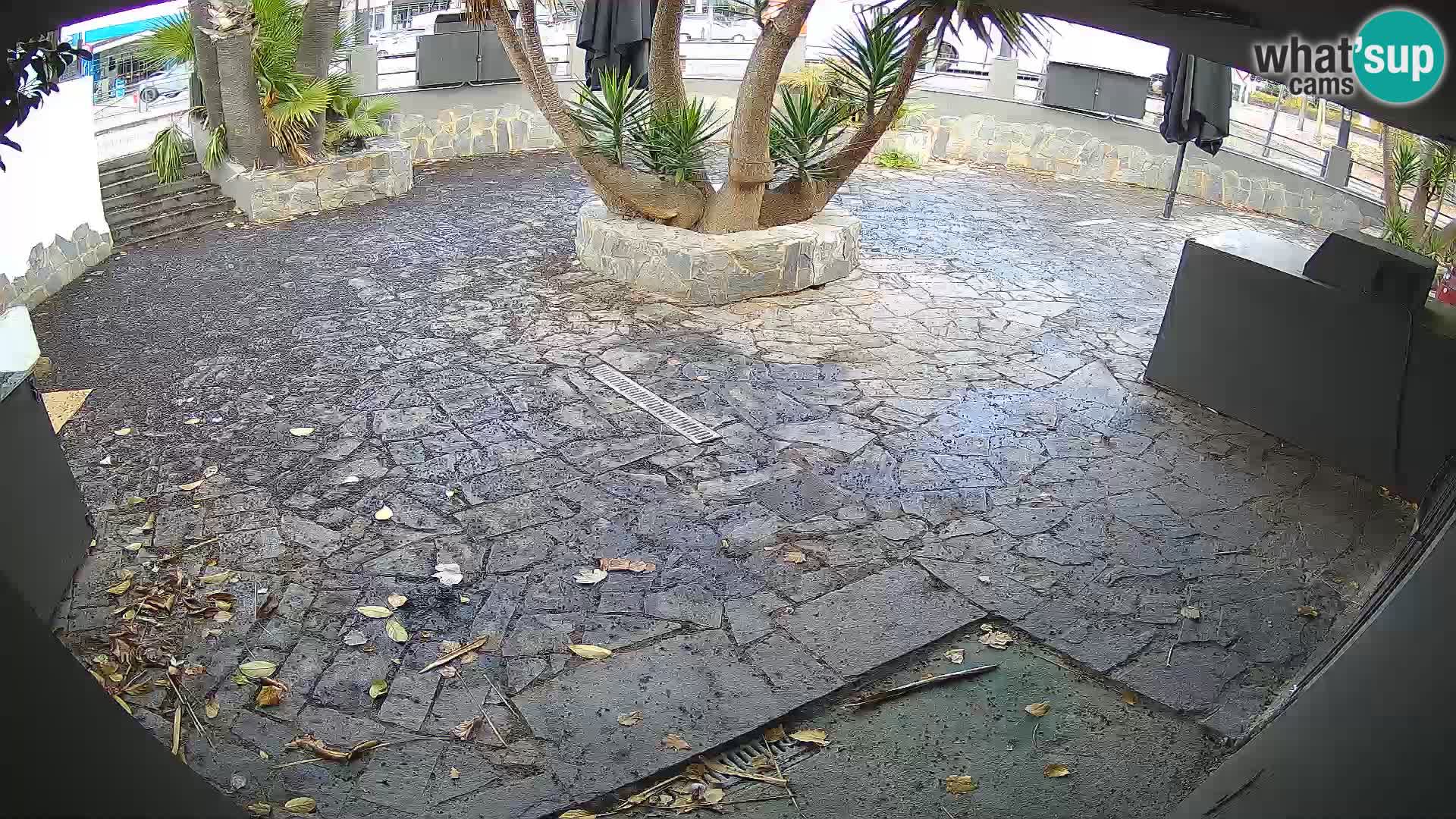 Lloret de Mar – Dr. Döner