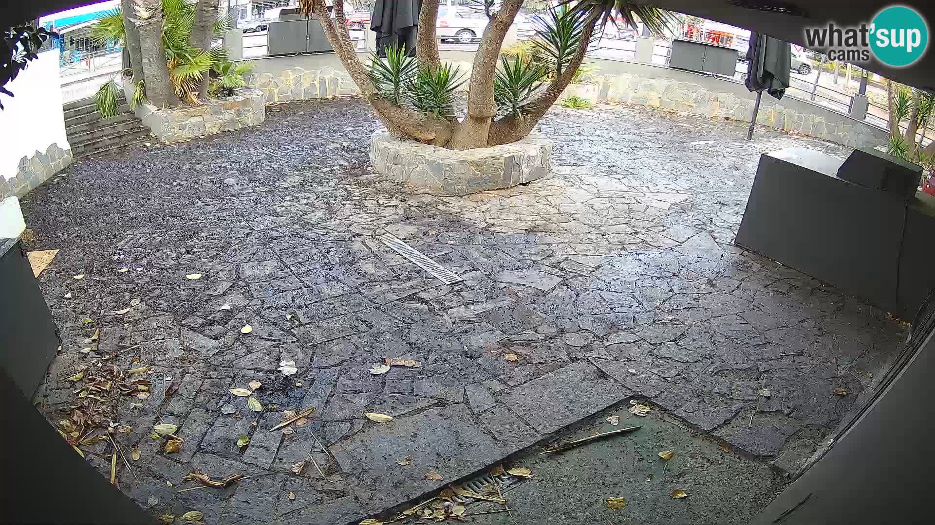 Lloret de Mar – Dr. Döner