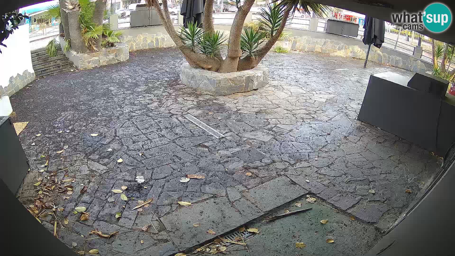 Lloret de Mar – Dr. Döner