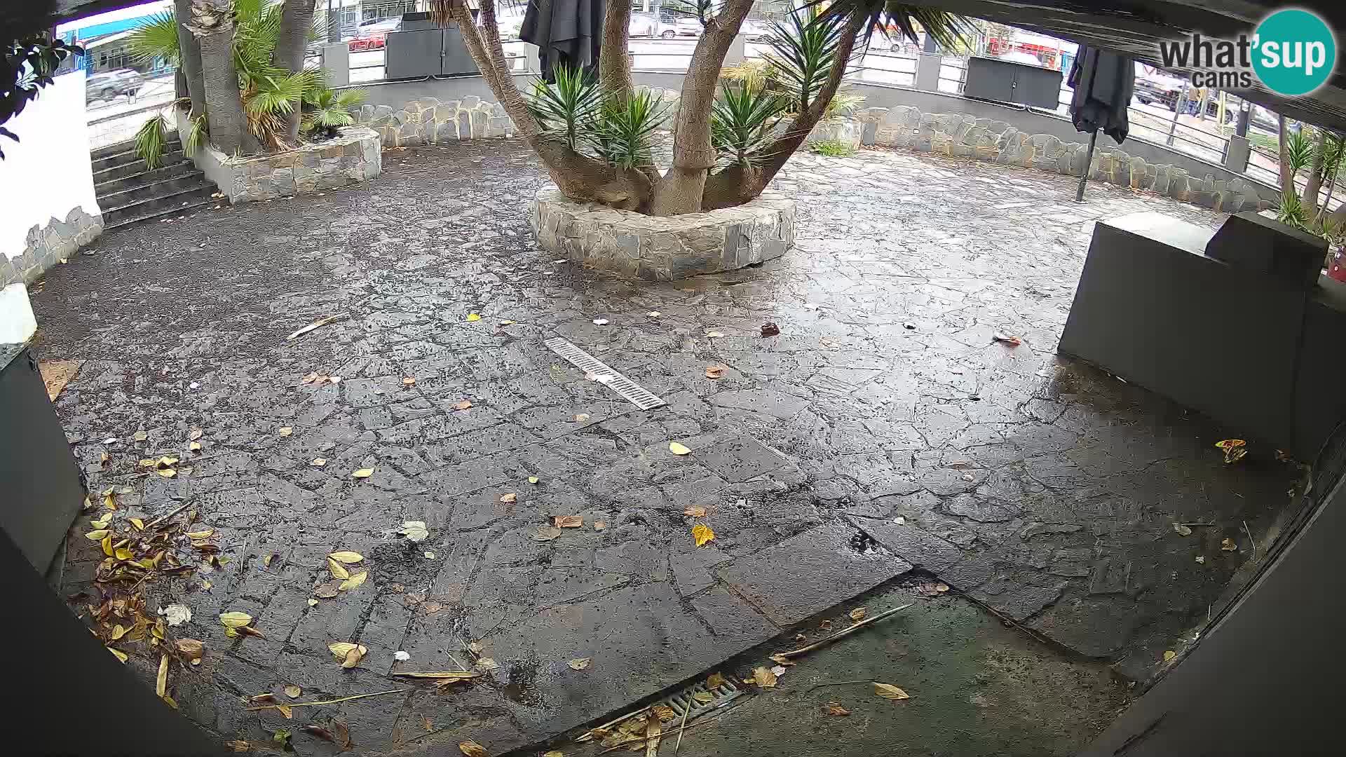 Lloret de Mar – Dr. Döner