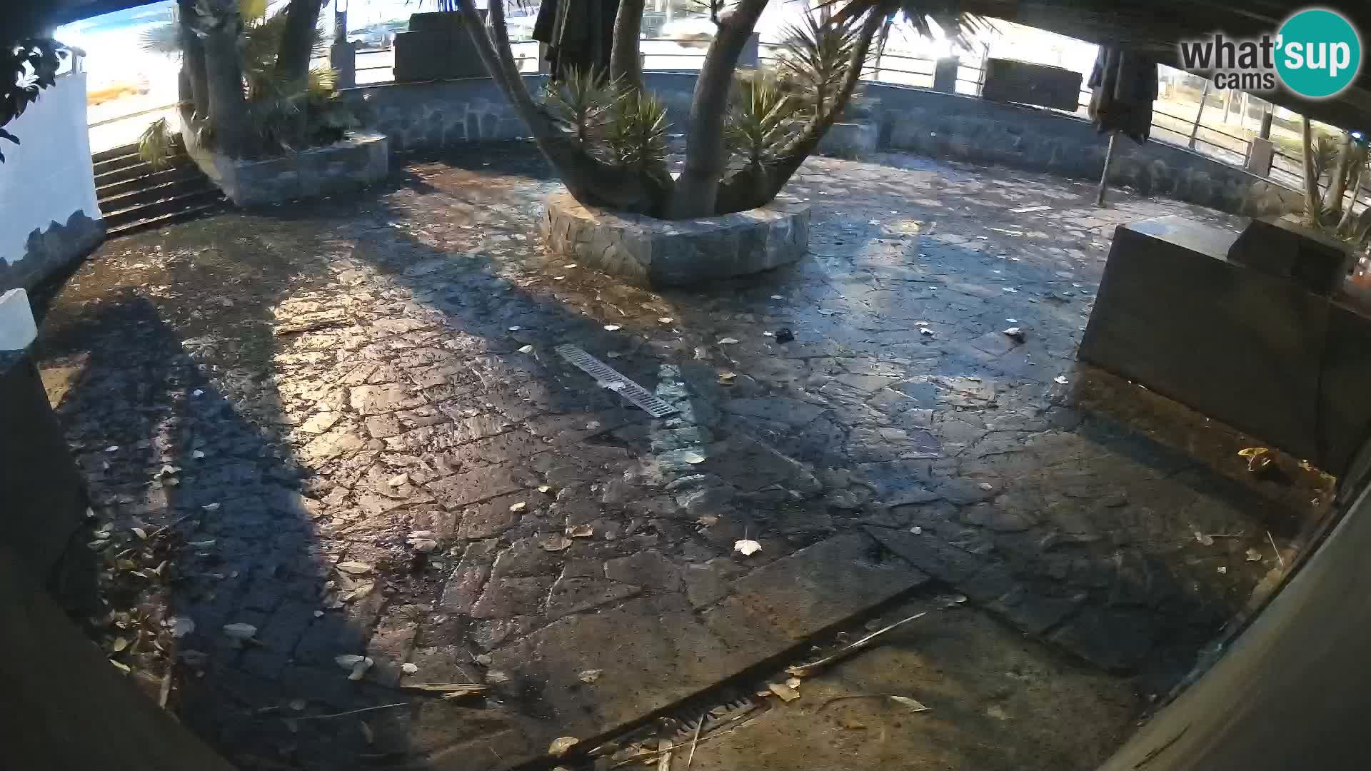 Lloret de Mar – Dr. Döner