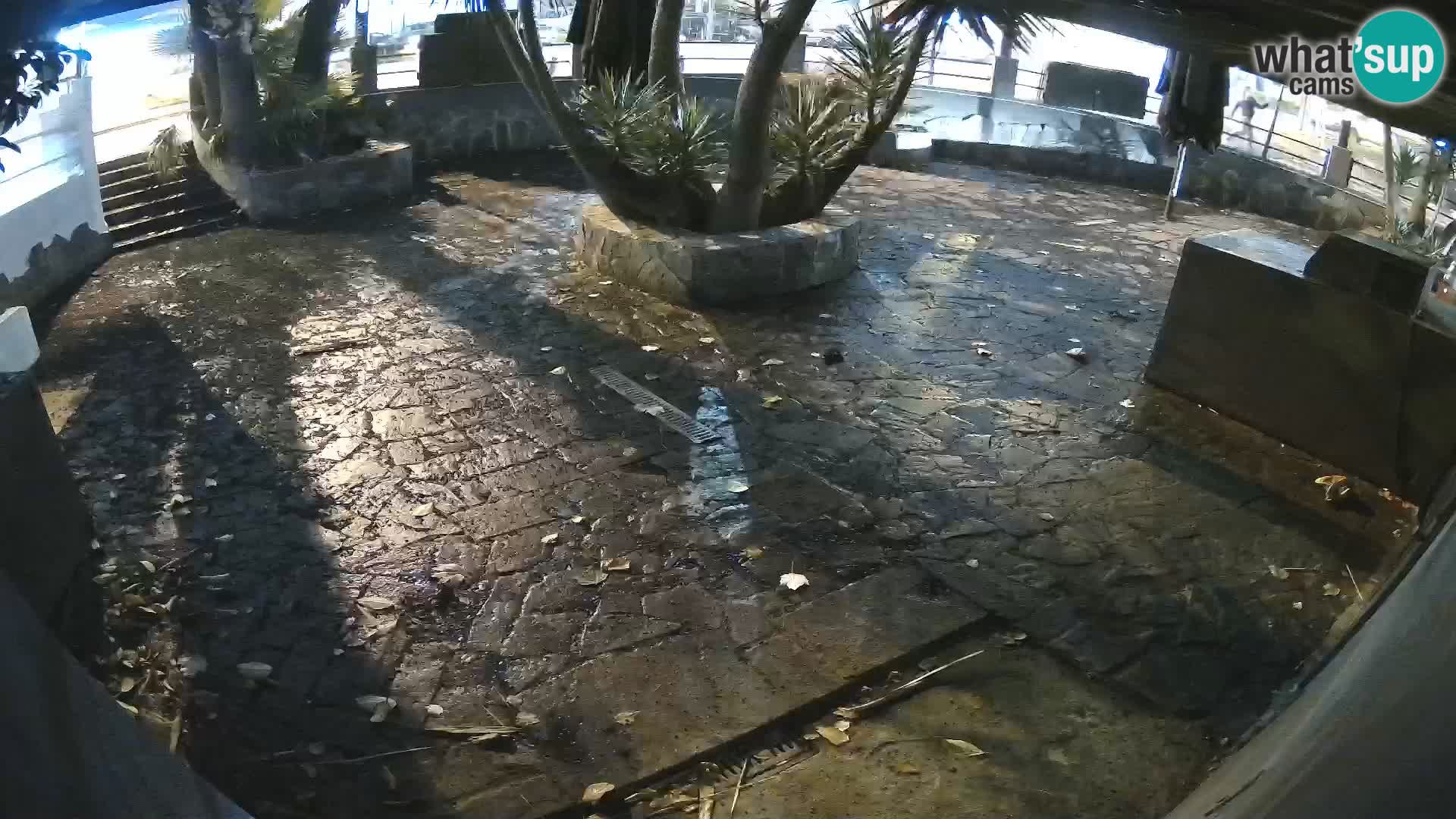 Lloret de Mar – Dr. Döner