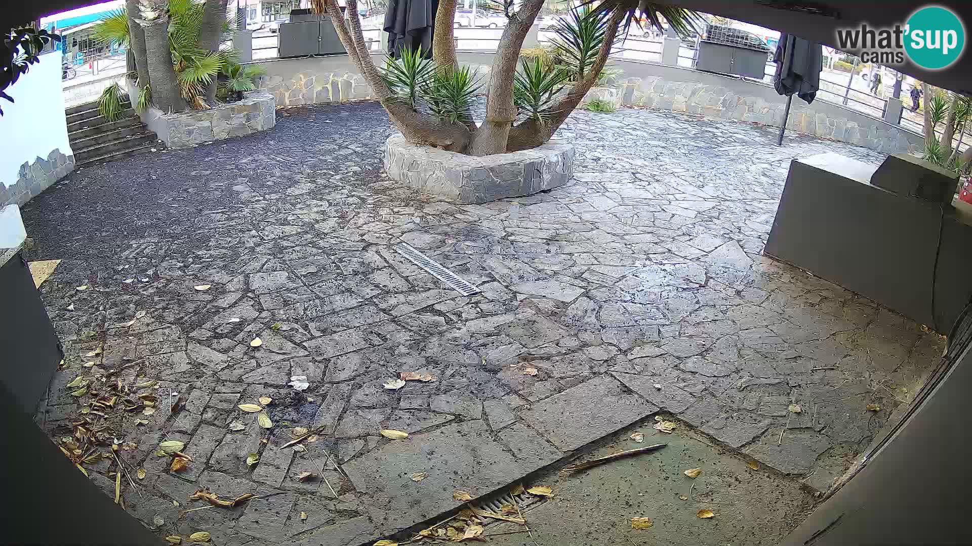 Lloret de Mar – Dr. Döner