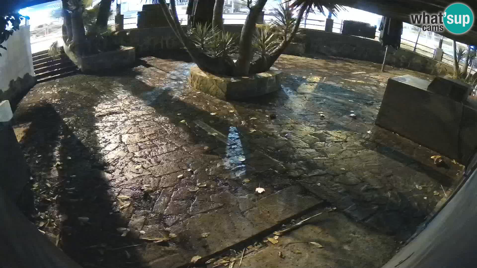 Lloret de Mar – Dr. Döner