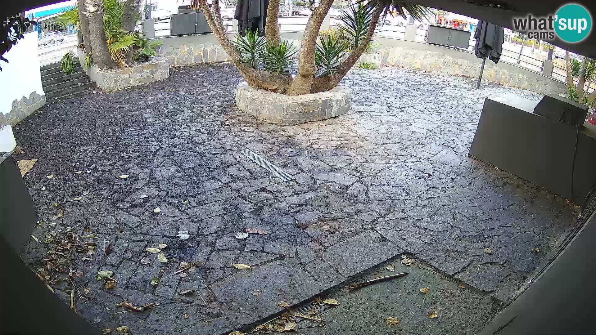 Lloret de Mar – Dr. Döner