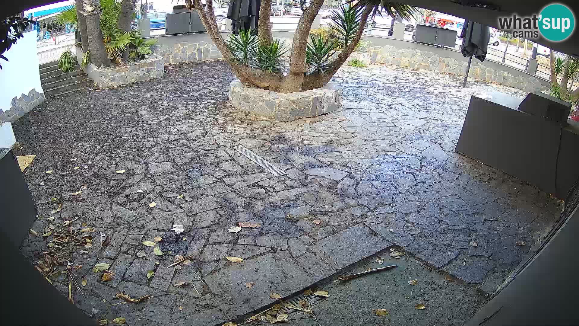 Lloret de Mar – Dr. Döner