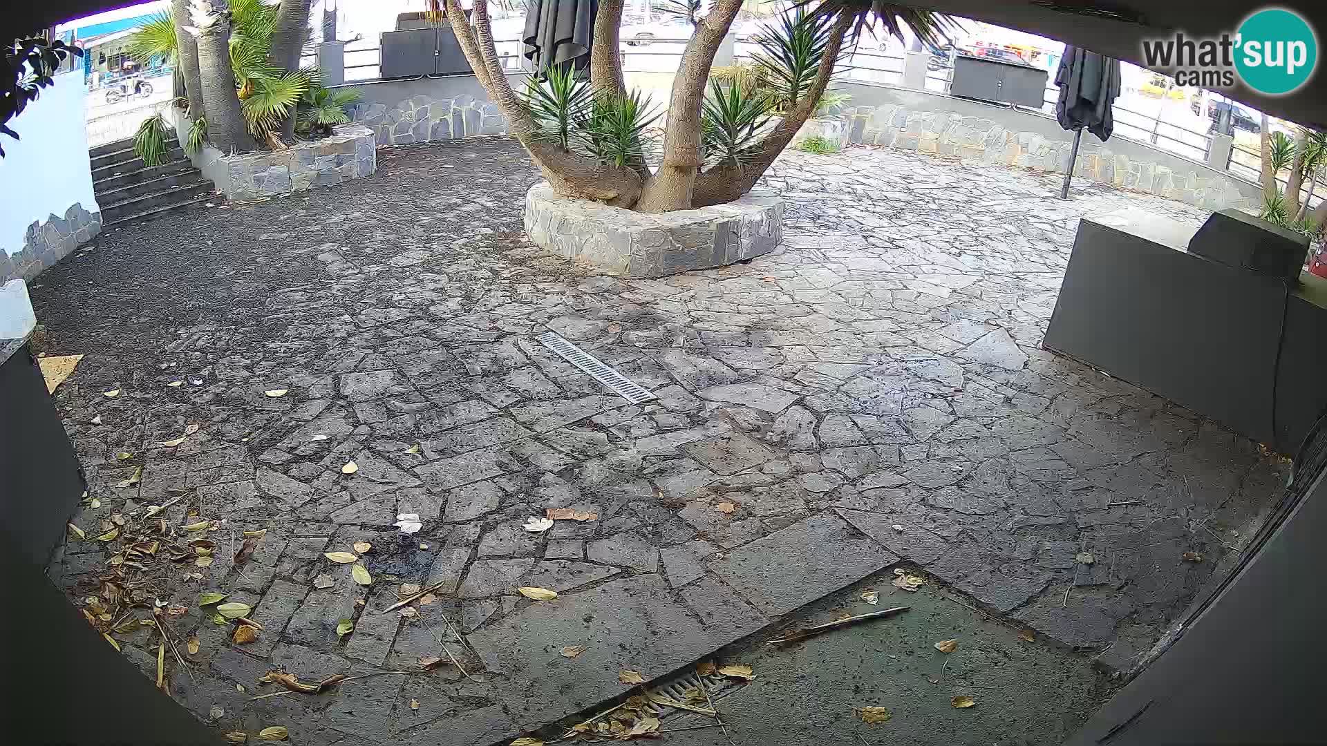 Lloret de Mar – Dr. Döner