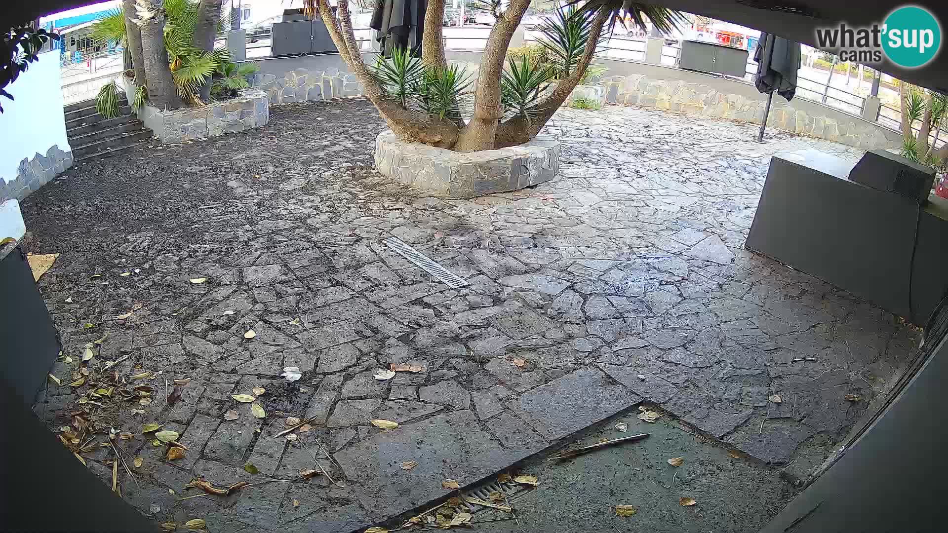 Lloret de Mar – Dr. Döner