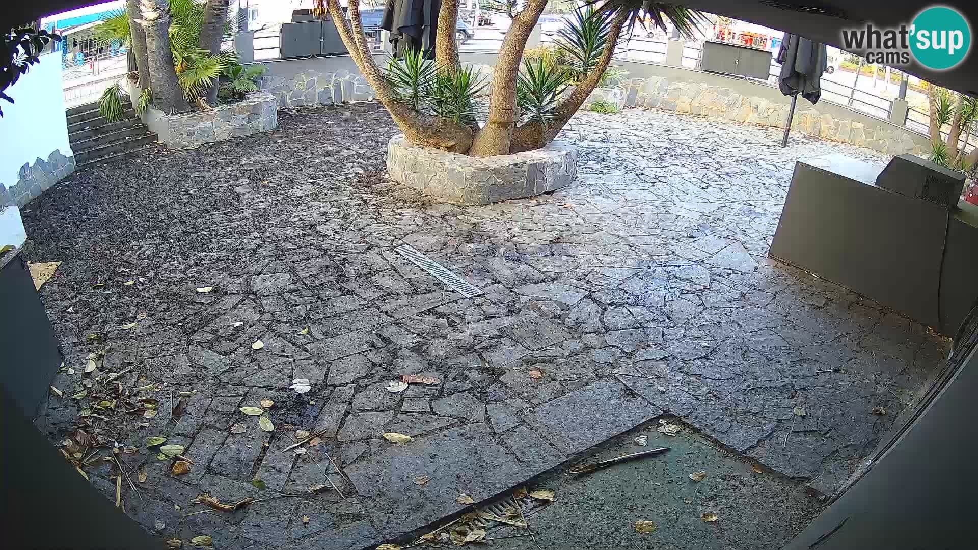 Lloret de Mar – Dr. Döner